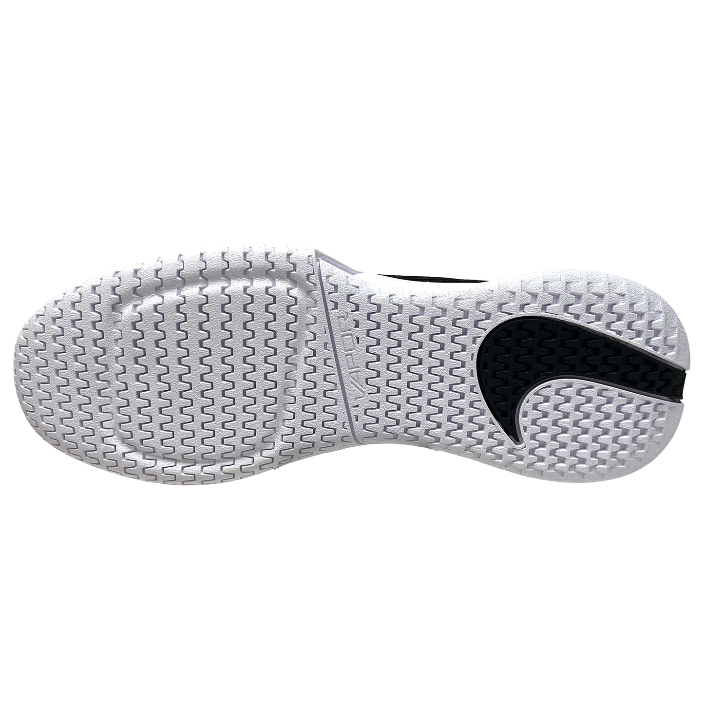 Nike Men's Air Zoom Vapor Pro 3 HC FZ2161-002