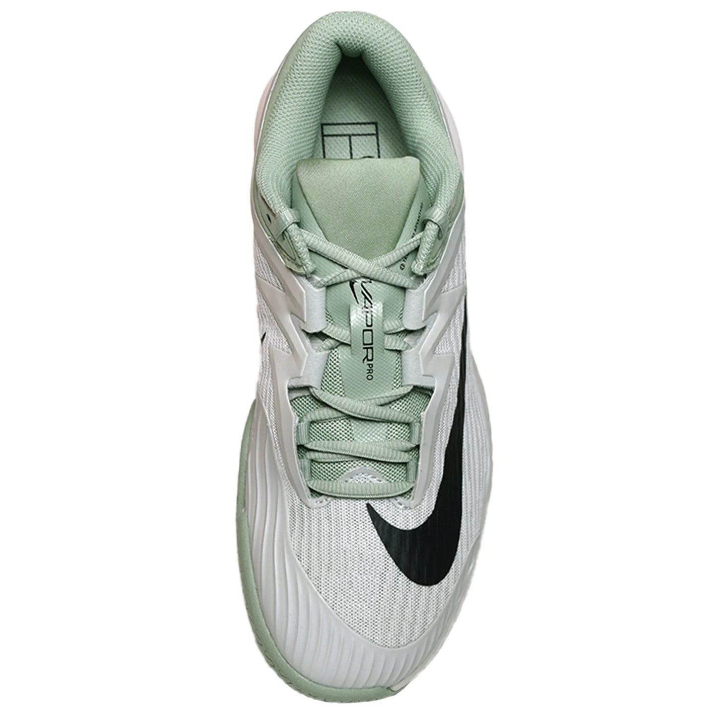 Nike Homme Air Zoom Vapor Pro 3 HC FZ2161-003
