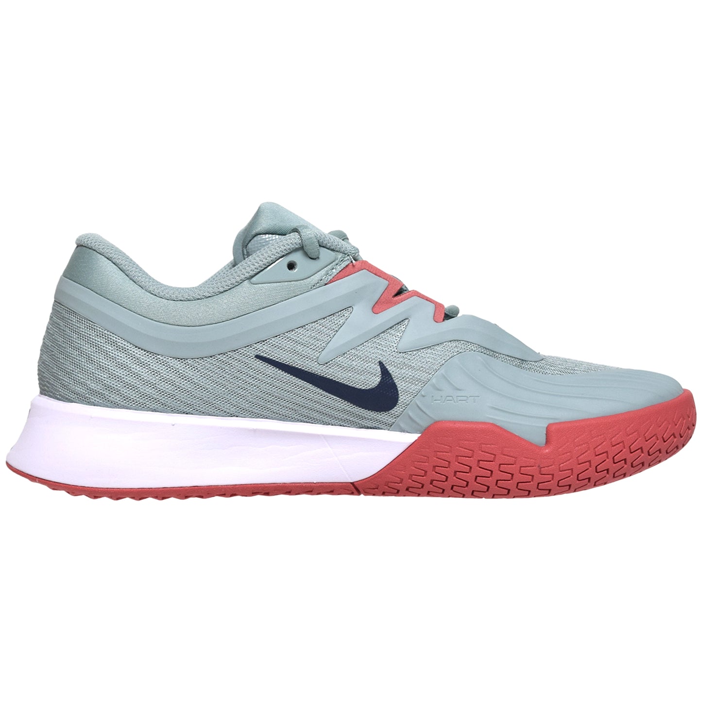 Nike Men's Air Zoom Vapor 3 HC FZ2161-004