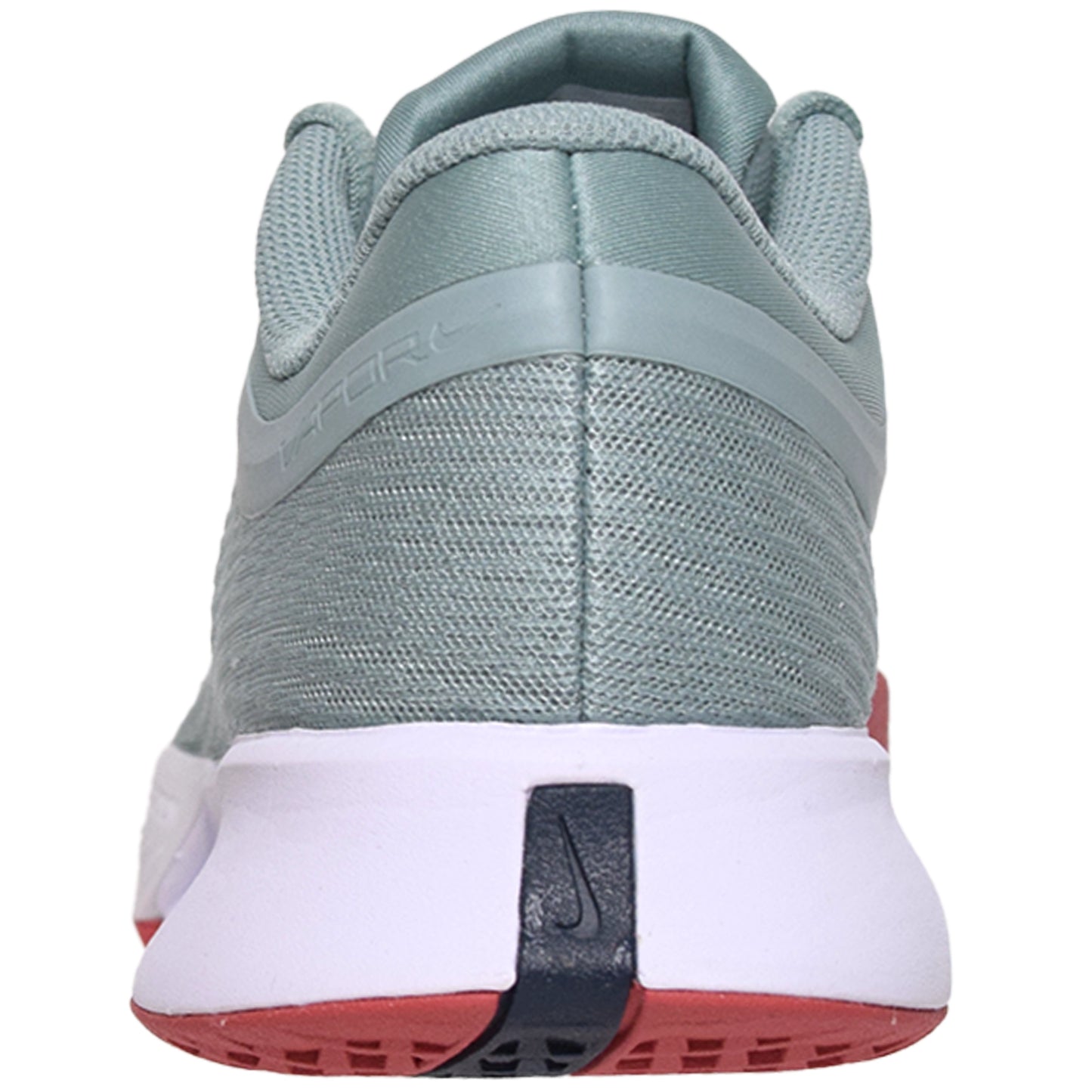 Nike Men's Air Zoom Vapor 3 HC FZ2161-004