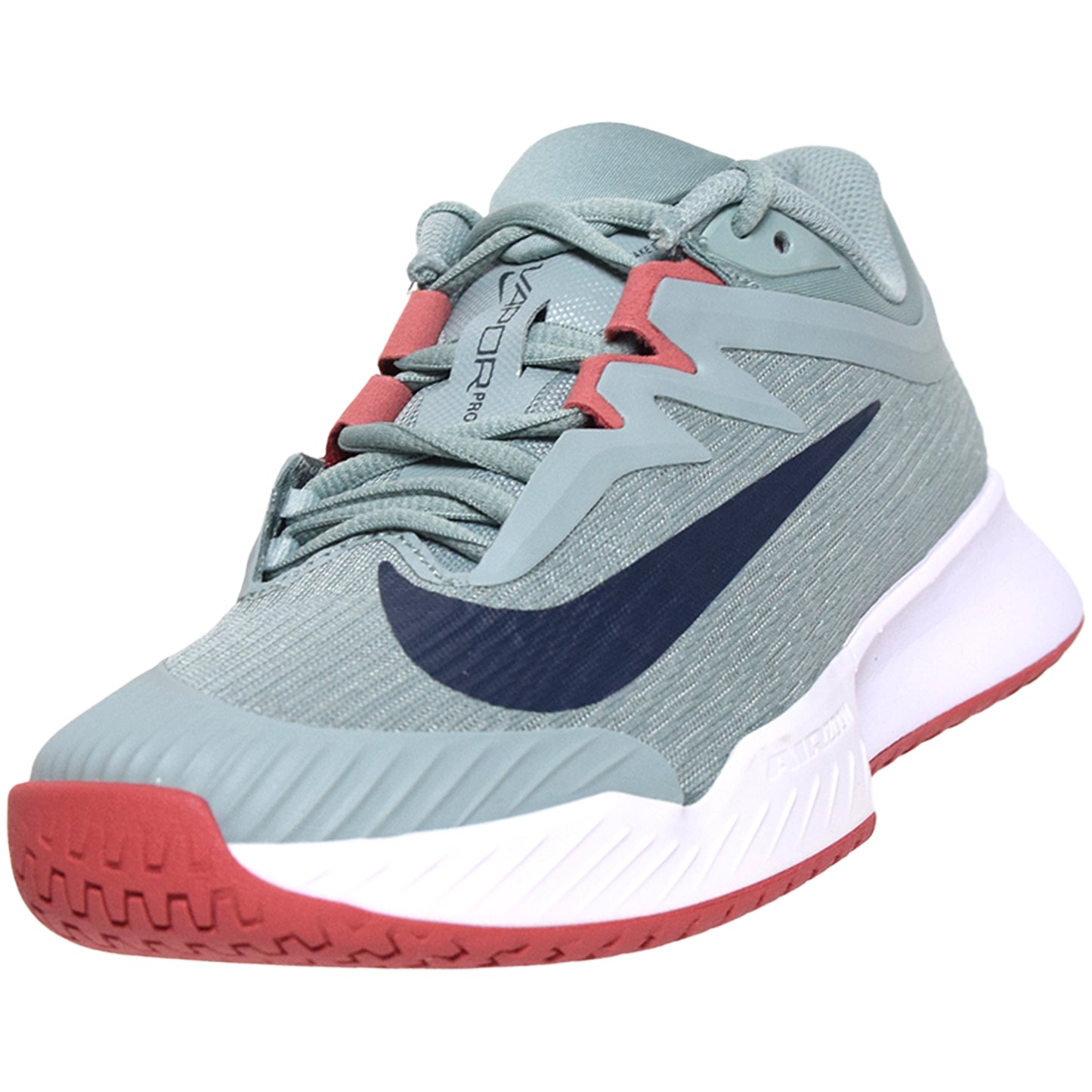Nike Men's Air Zoom Vapor 3 HC FZ2161-004