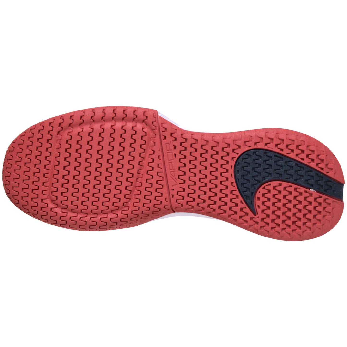 Nike Men's Air Zoom Vapor 3 HC FZ2161-004