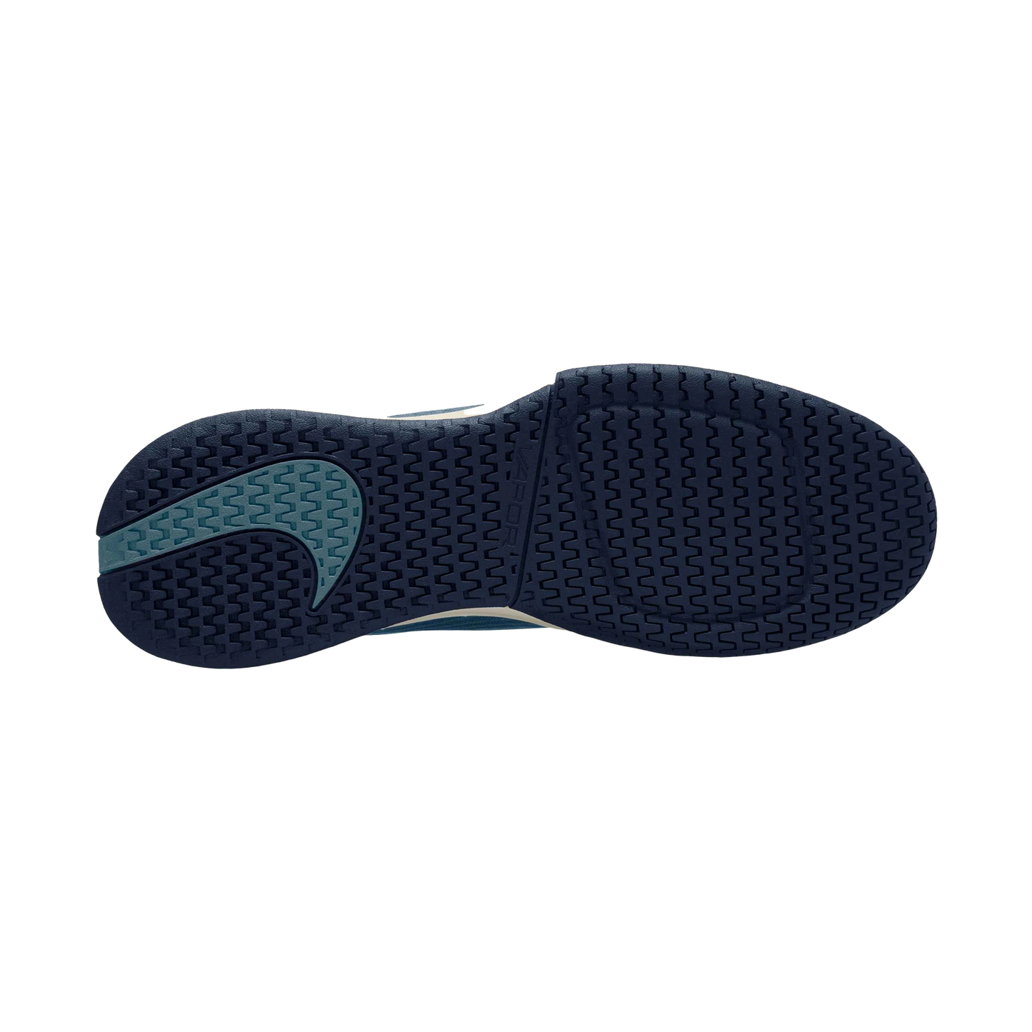 Nike Men's Air Zoom Vapor Pro 3 HC FZ2161-005