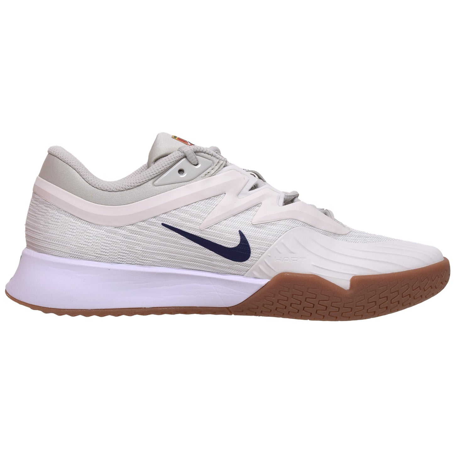 Nike Men's Air Zoom Vapor Pro 3 HC FZ2161-100