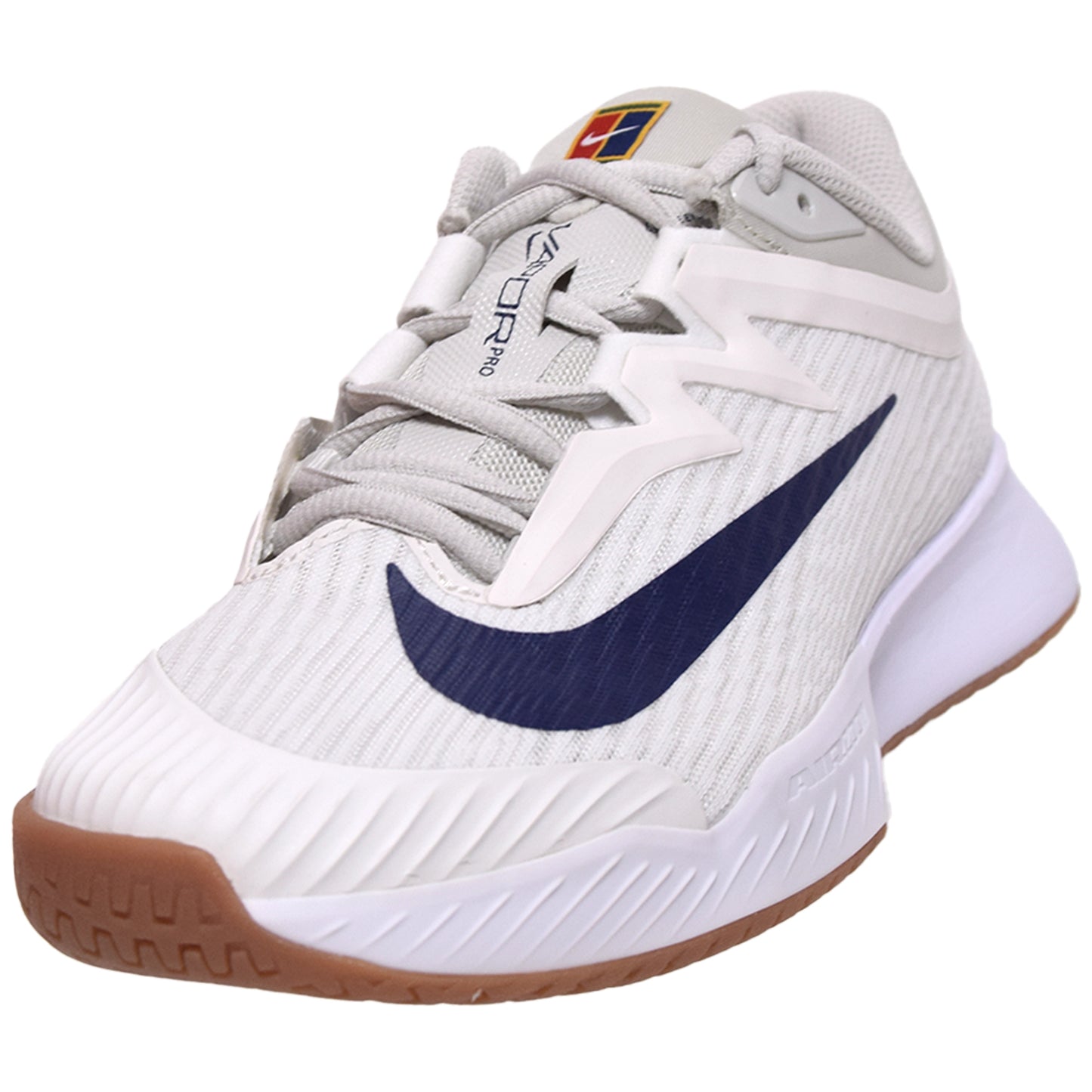 Nike Men's Air Zoom Vapor Pro 3 HC FZ2161-100