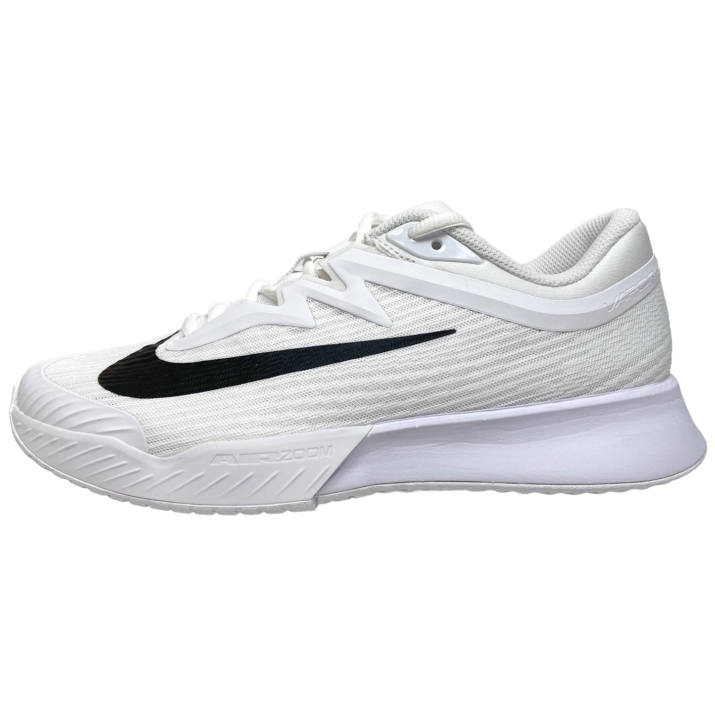 Nike Homme Air Zoom Vapor Pro 3 HC FZ2161-101