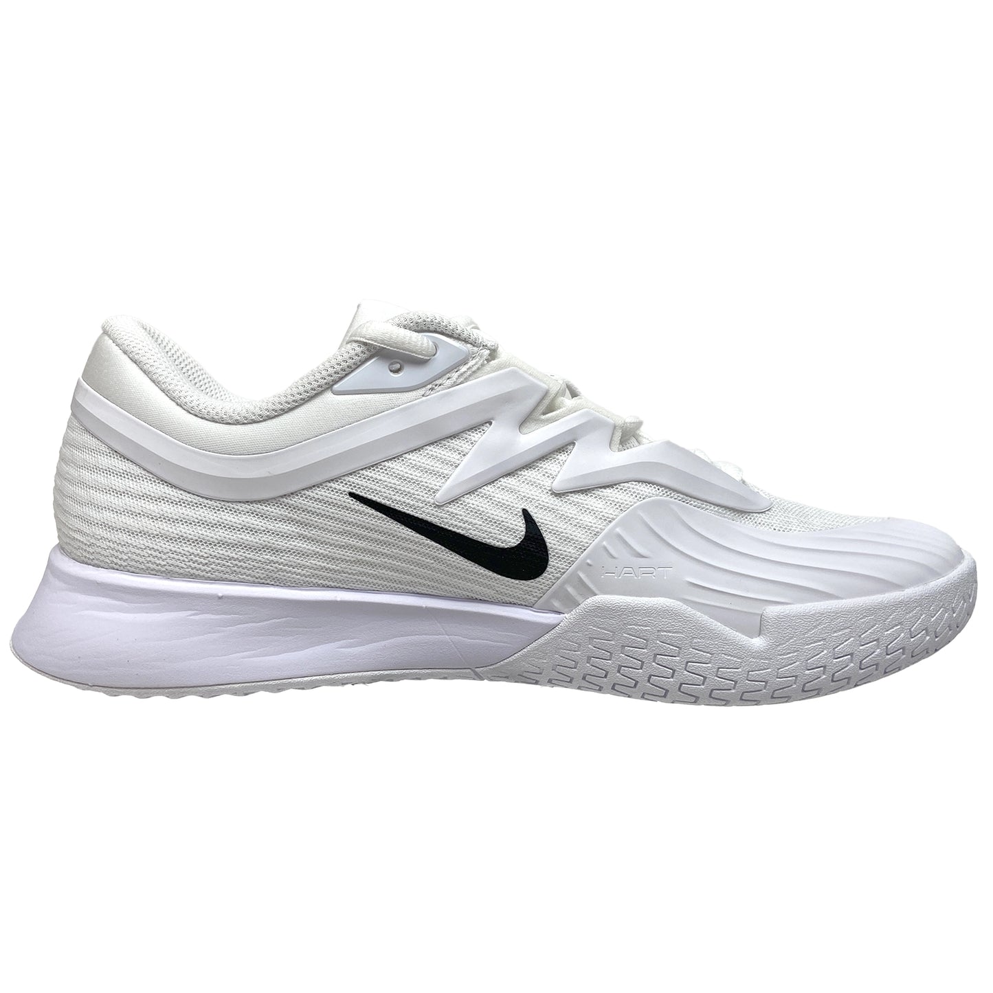 Nike Homme Air Zoom Vapor Pro 3 HC FZ2161-101