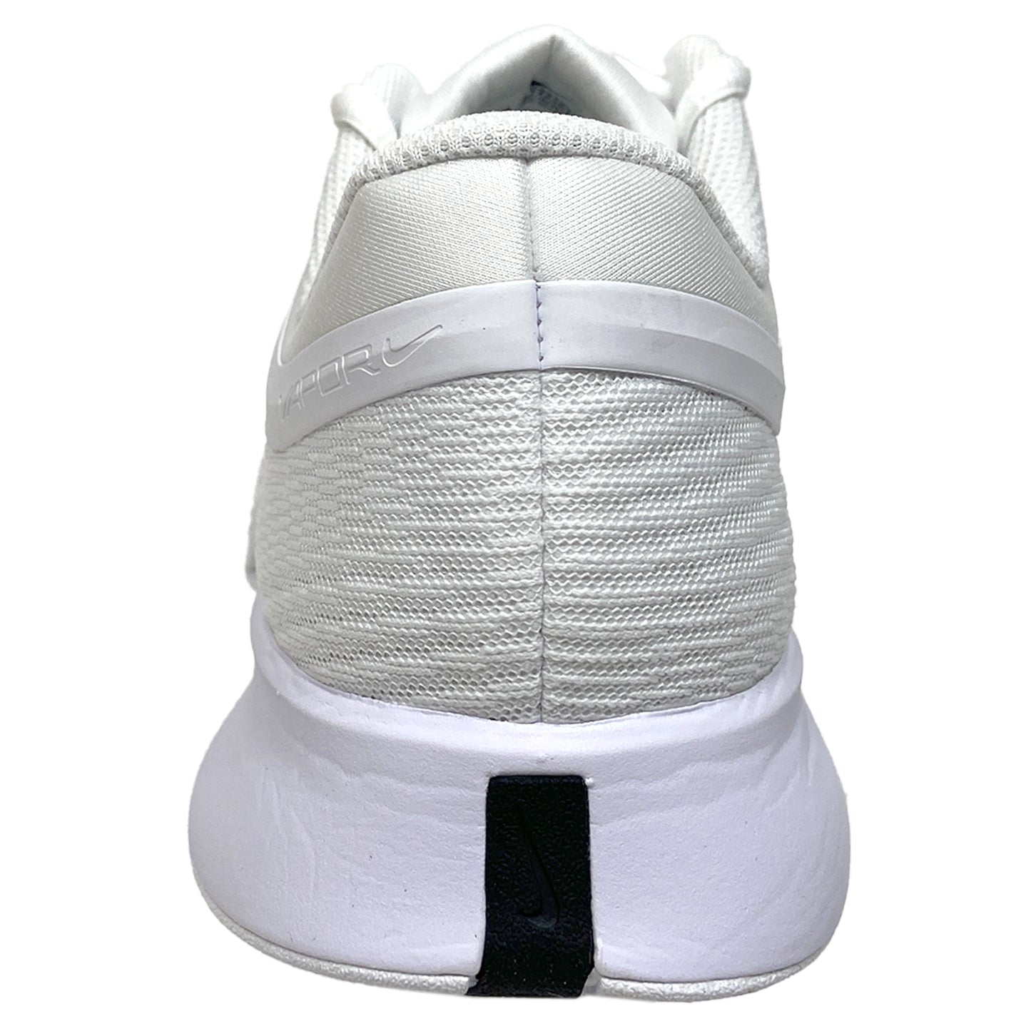 Nike Homme Air Zoom Vapor Pro 3 HC FZ2161-101