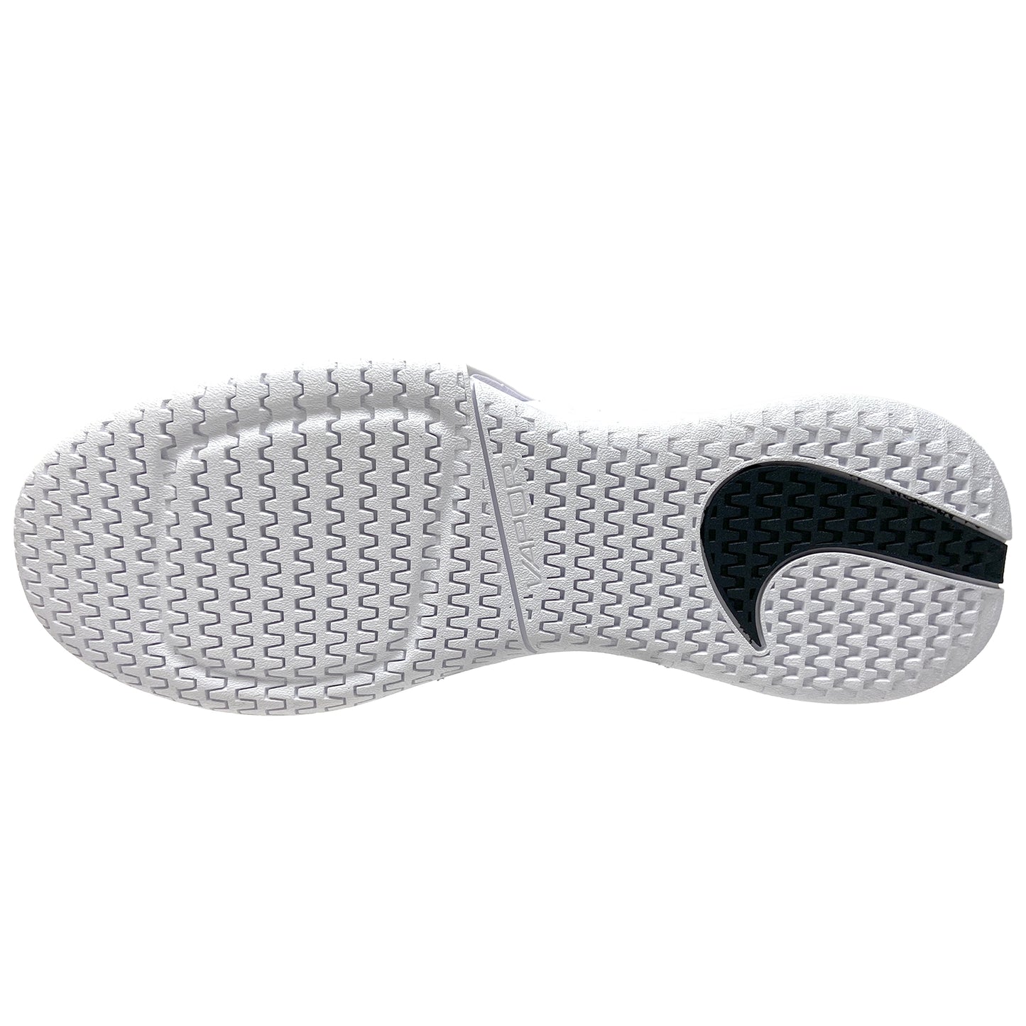 Nike Homme Air Zoom Vapor Pro 3 HC FZ2161-101