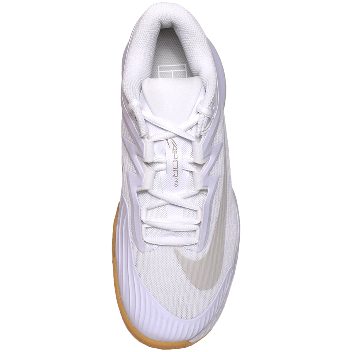 Nike Men's Air Zoom Vapor Pro 3 HC FZ2161-102