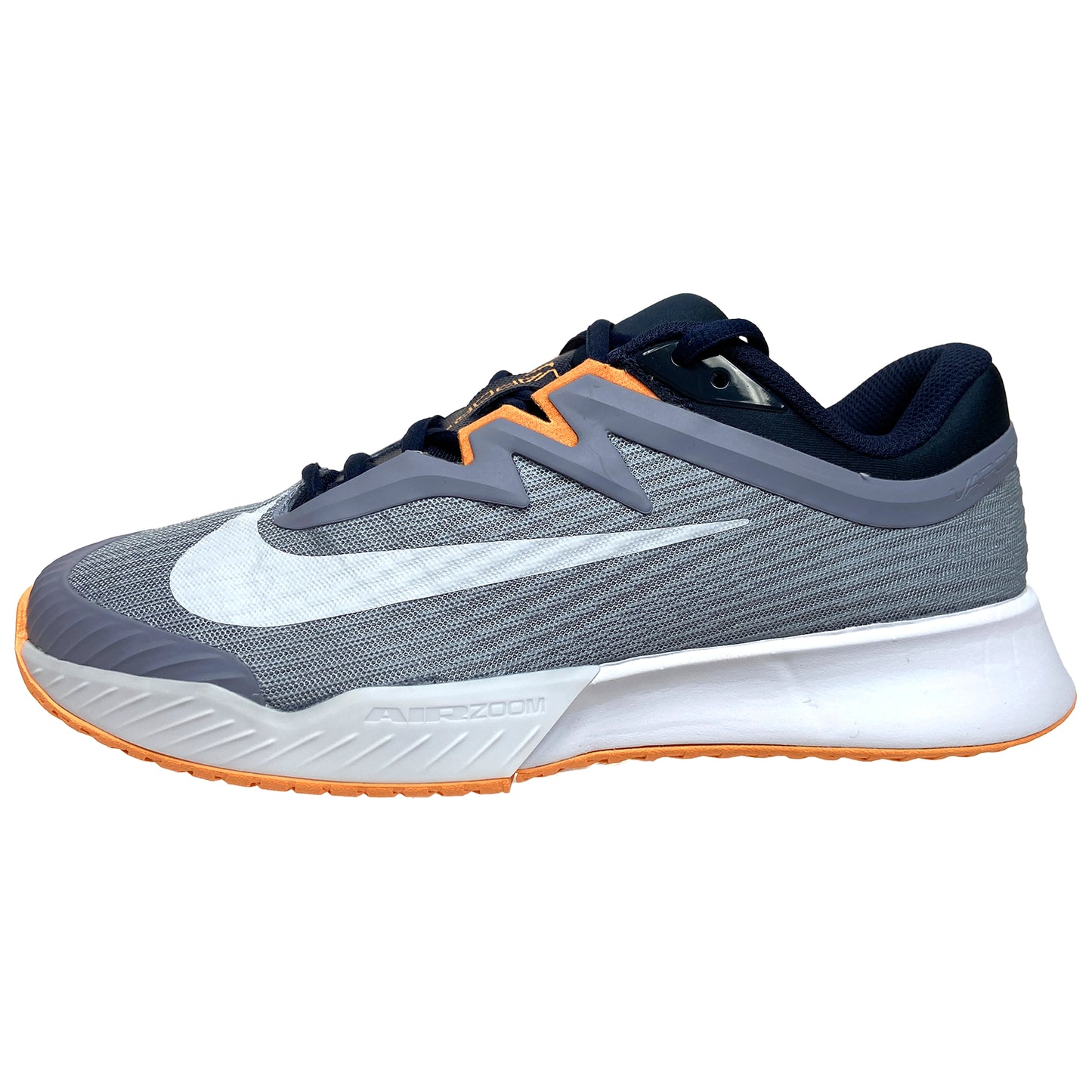 Nike Homme Air Zoom Vapor Pro 3 HC FZ2161-400