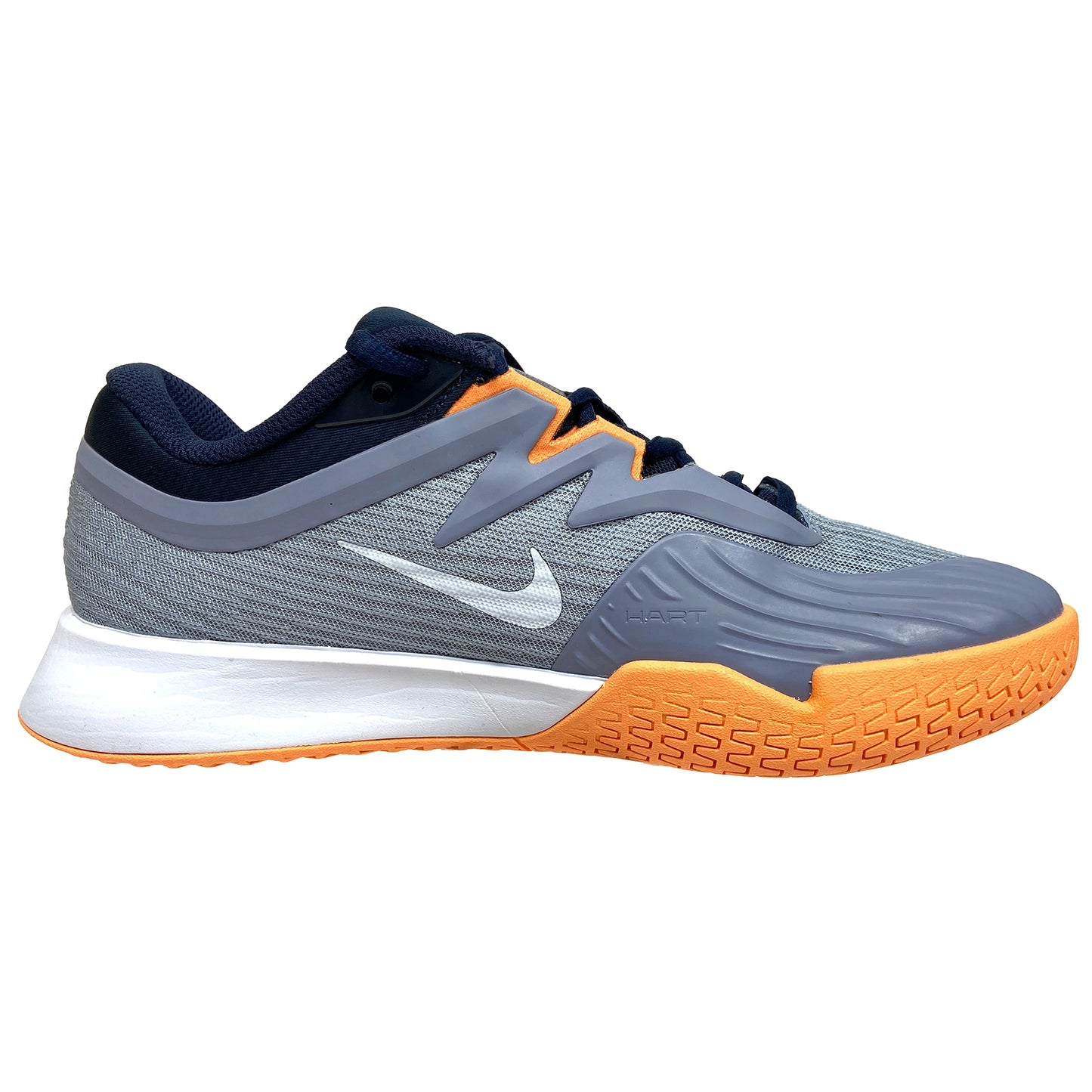 Nike Homme Air Zoom Vapor Pro 3 HC FZ2161-400