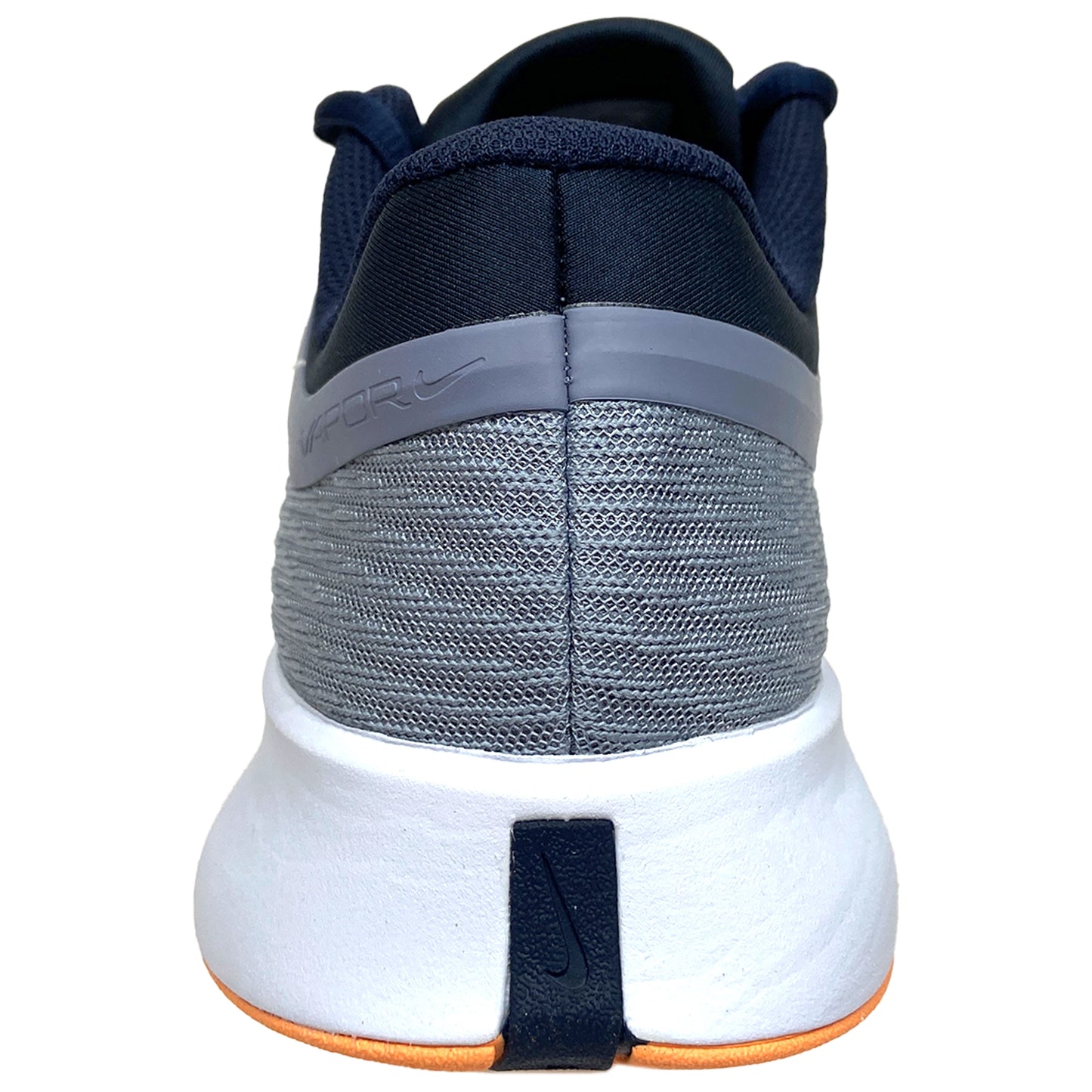 Nike Homme Air Zoom Vapor Pro 3 HC FZ2161-400