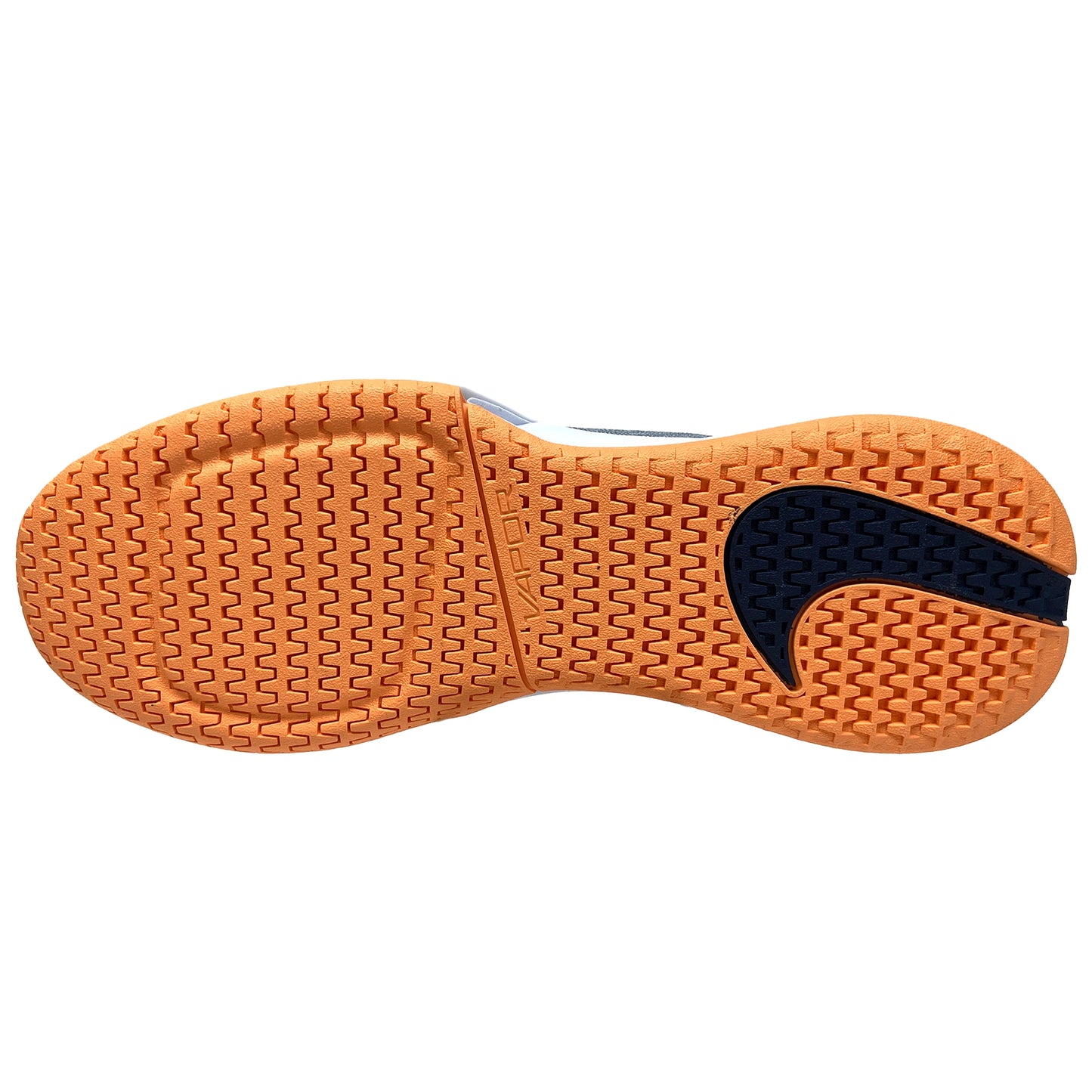 Nike Homme Air Zoom Vapor Pro 3 HC FZ2161-400