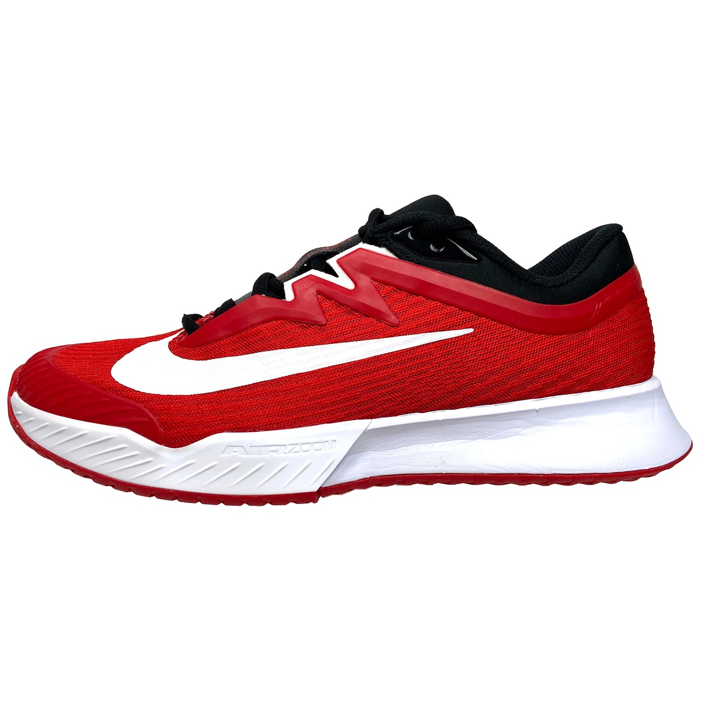 Nike Men's Air Zoom Vapor Pro 3 HC FZ2161-600