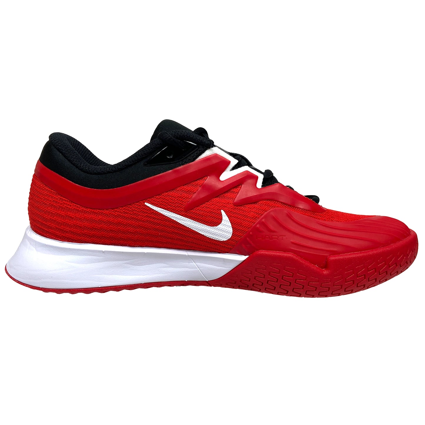 Nike Men's Air Zoom Vapor Pro 3 HC FZ2161-600