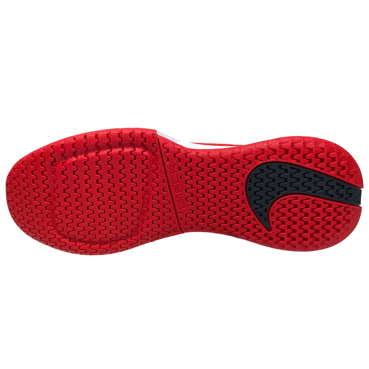 Nike Men's Air Zoom Vapor Pro 3 HC FZ2161-600