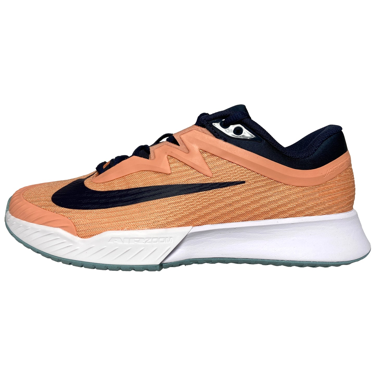 Nike Men's Air Zoom Vapor Pro 3 HC FZ2161-800
