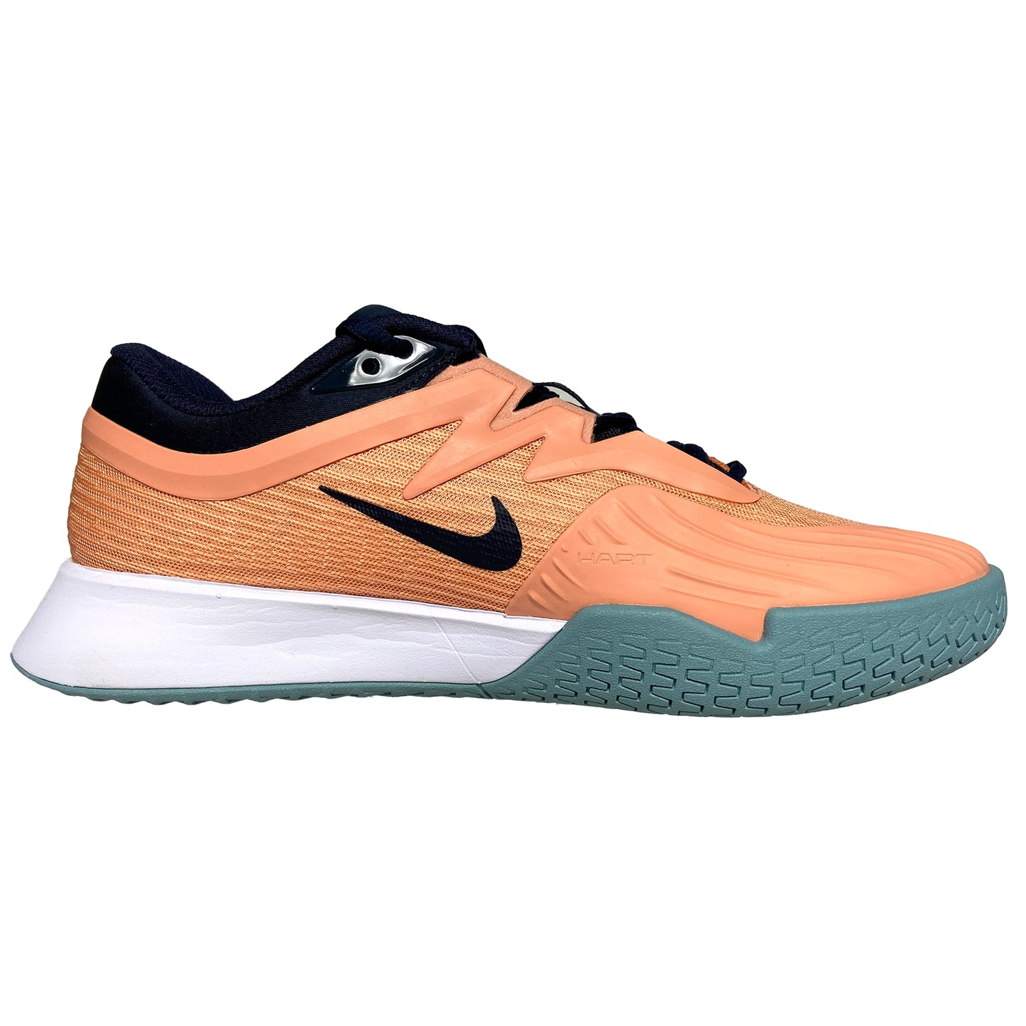 Nike Men's Air Zoom Vapor Pro 3 HC FZ2161-800