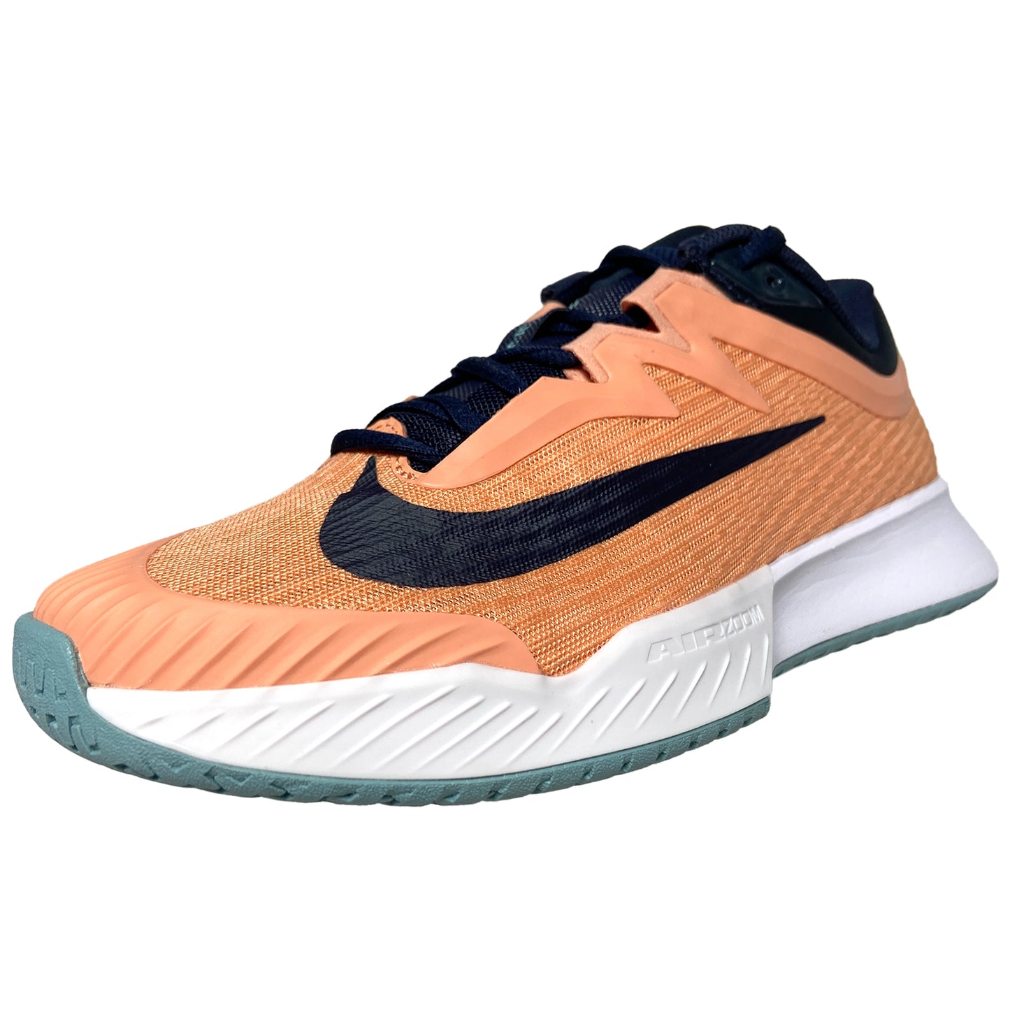 Nike Men's Air Zoom Vapor Pro 3 HC FZ2161-800