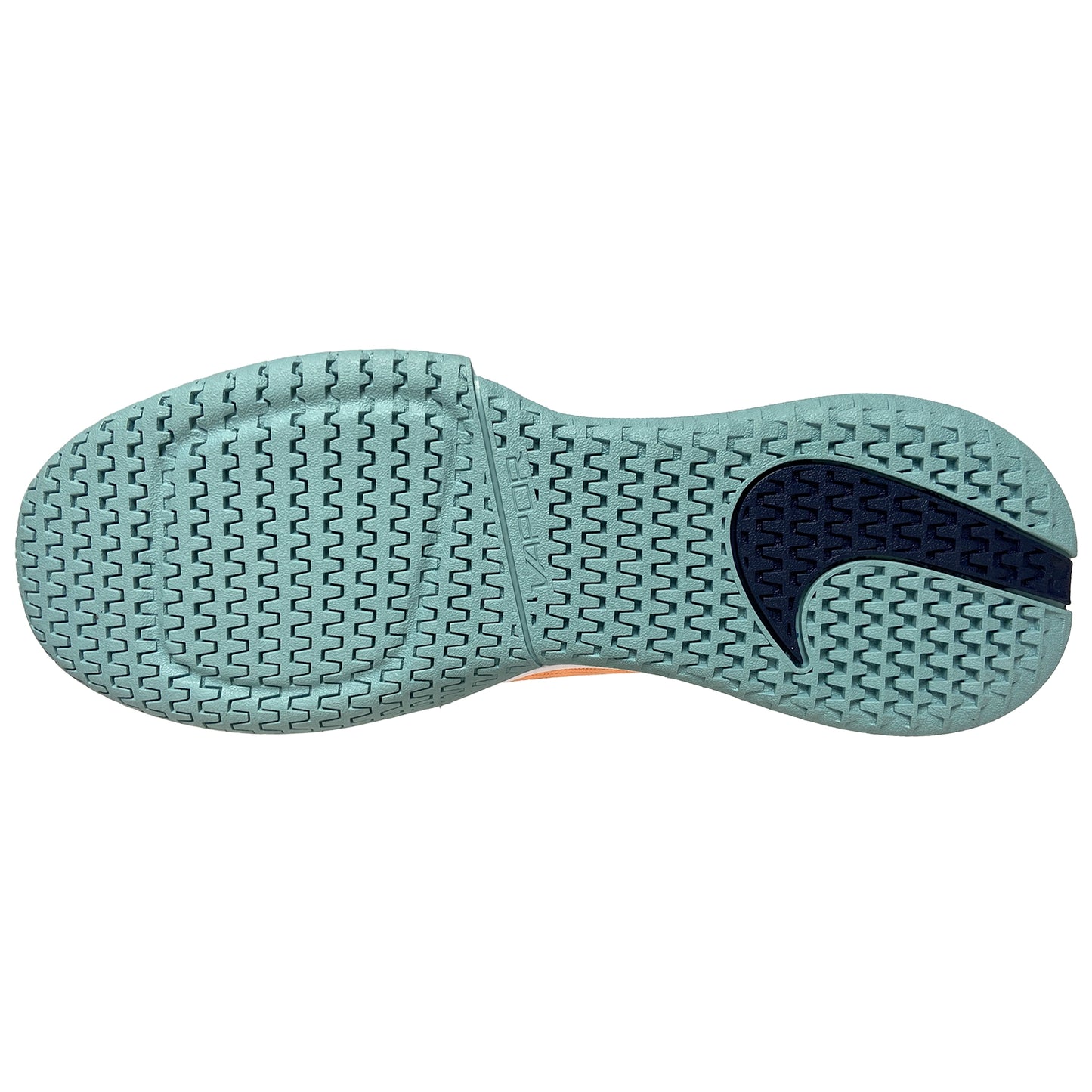 Nike Men's Air Zoom Vapor Pro 3 HC FZ2161-800
