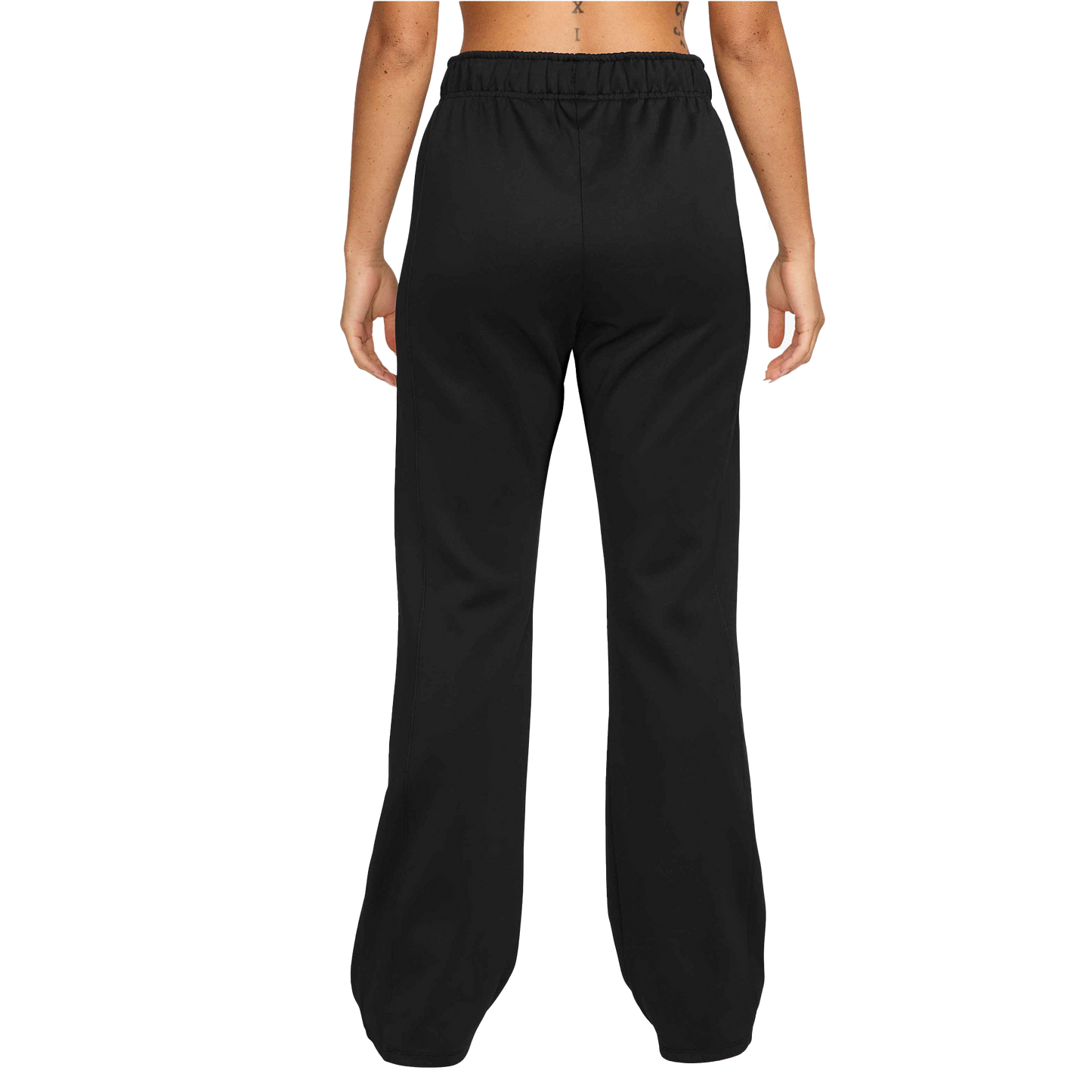 Nike Women's Heritage Windrunner Pant FZ6509-010