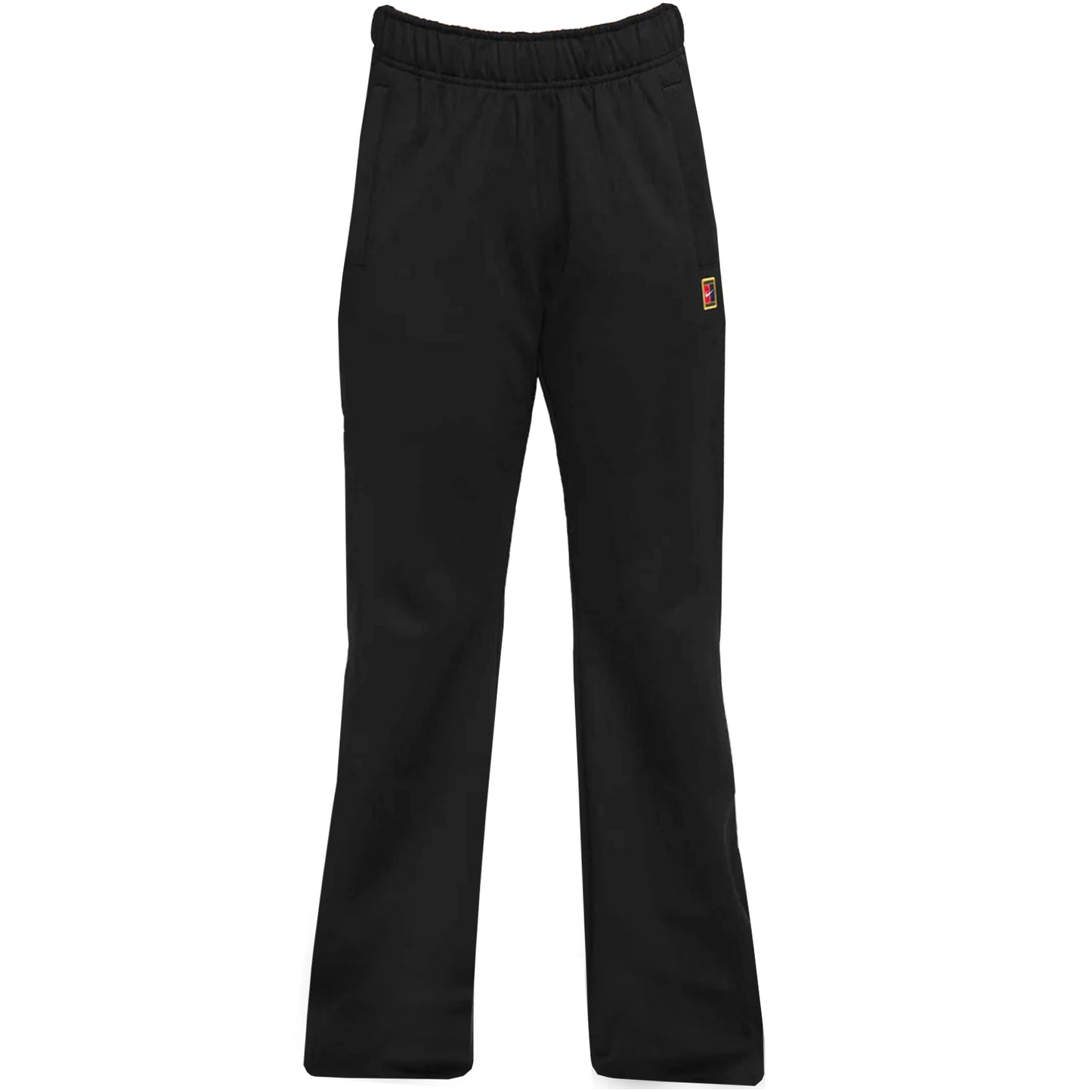 Nike pantalon Heritage Windrunner pour femme FZ6509-010