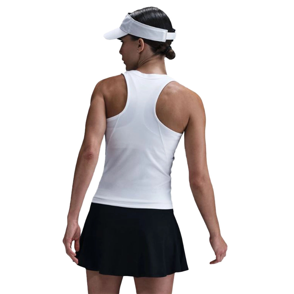 Nike camisole Court Dri-Fit Advantage pour femme FZ6657-100
