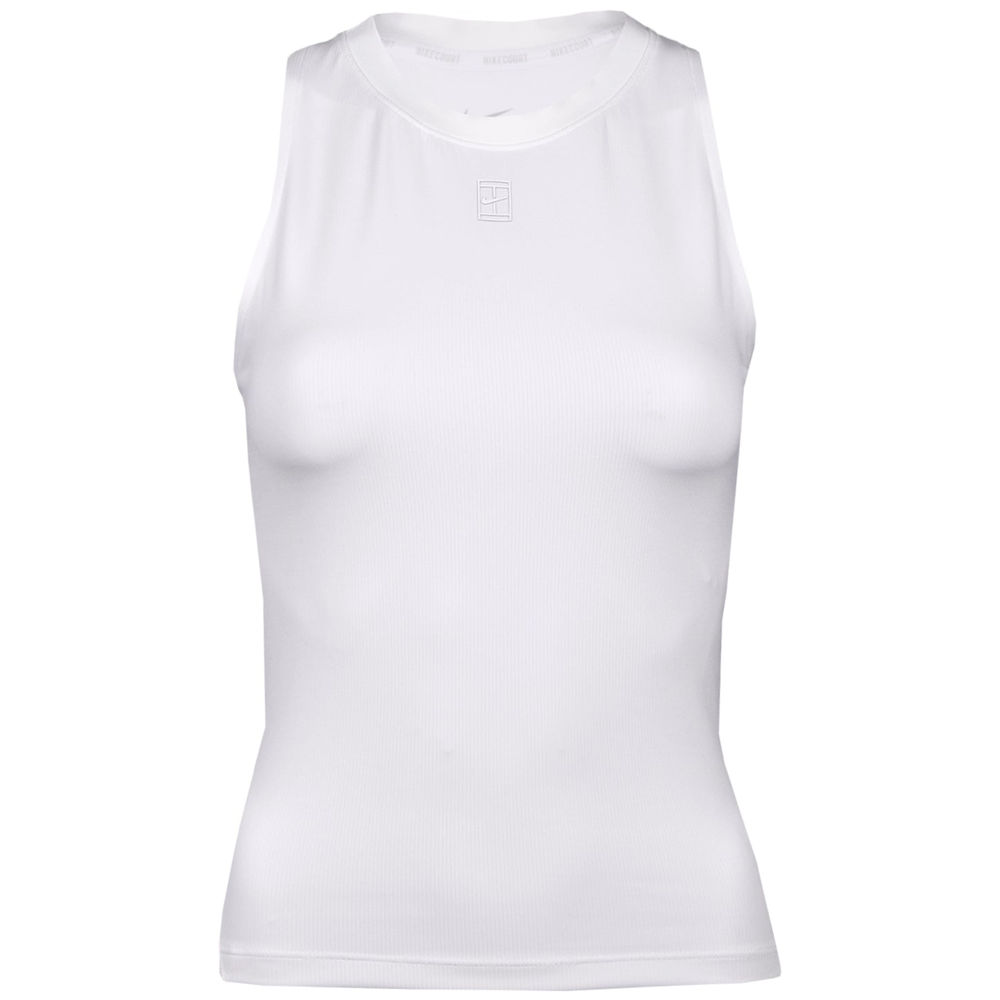 Nike camisole Court Dri-Fit Advantage pour femme FZ6657-100