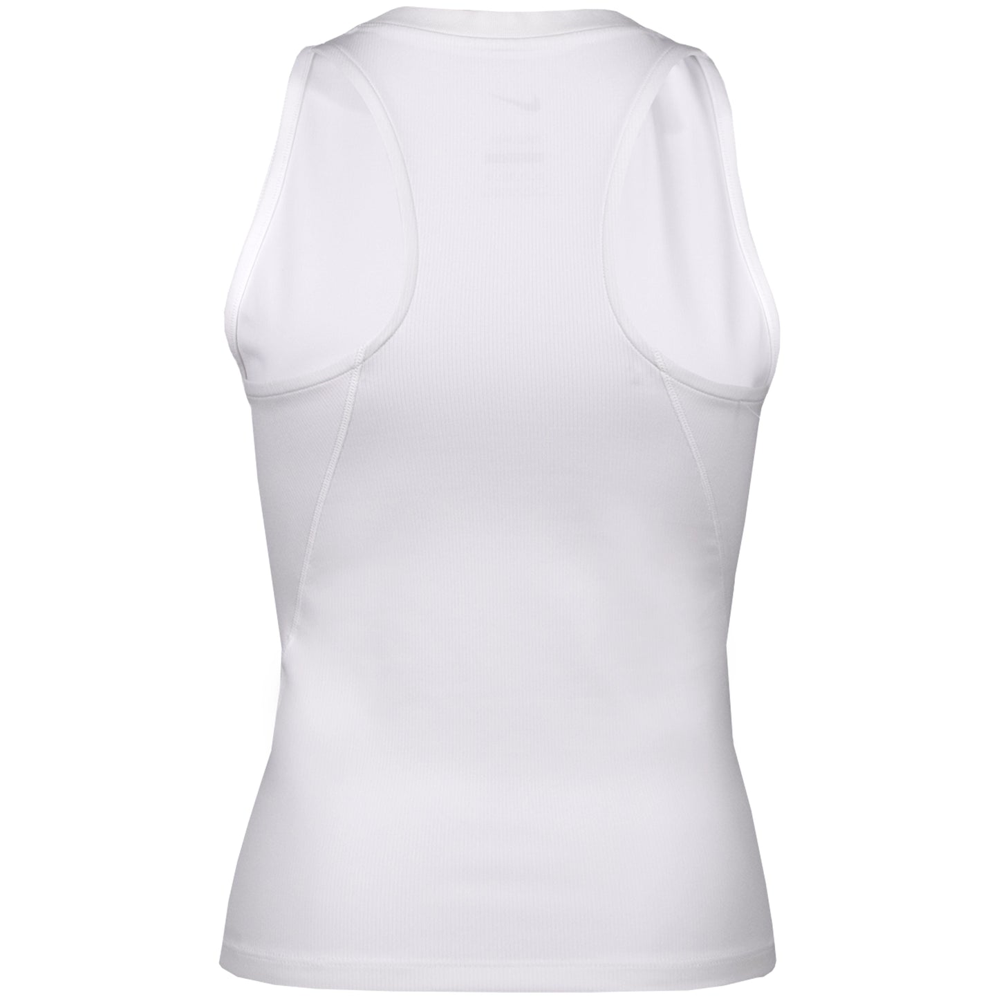 Nike camisole Court Dri-Fit Advantage pour femme FZ6657-100
