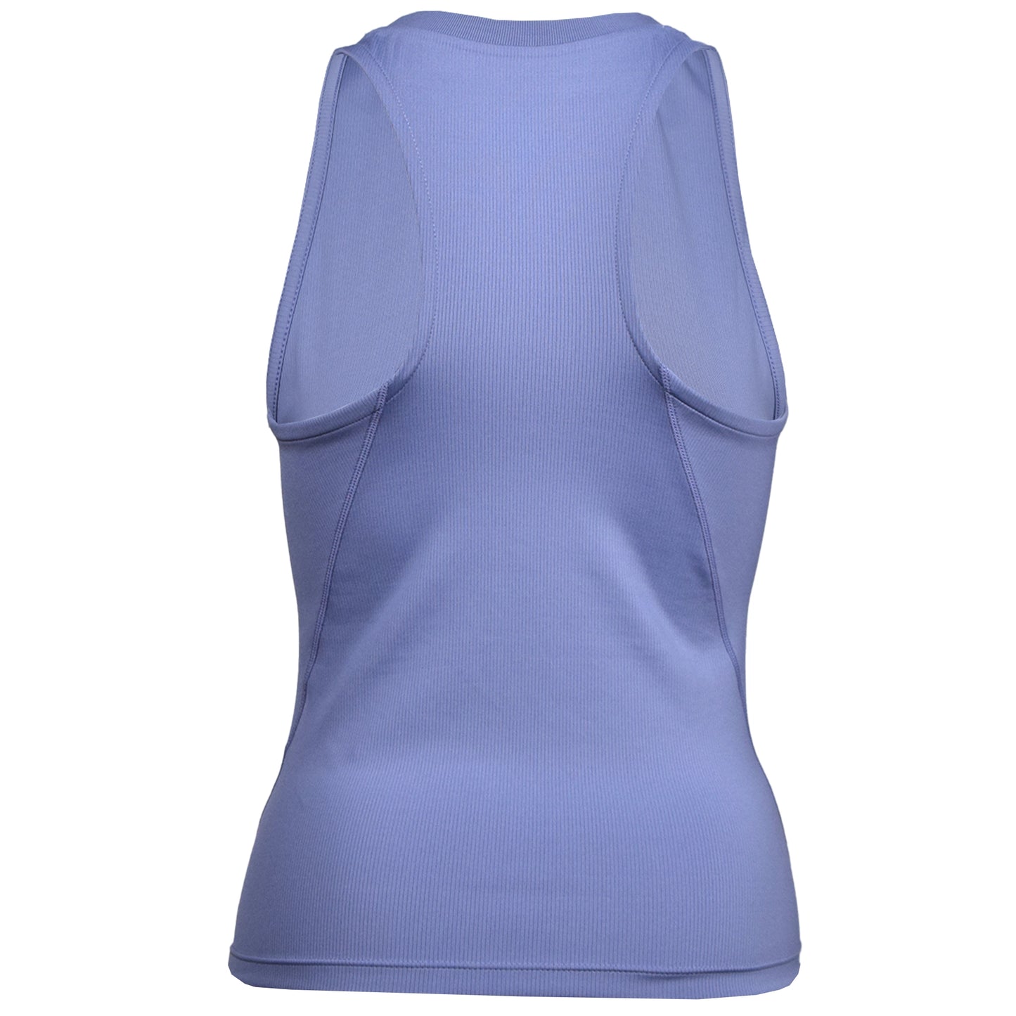 Nike Women's Court Dri-Fit Advantage Tank FZ6657-499