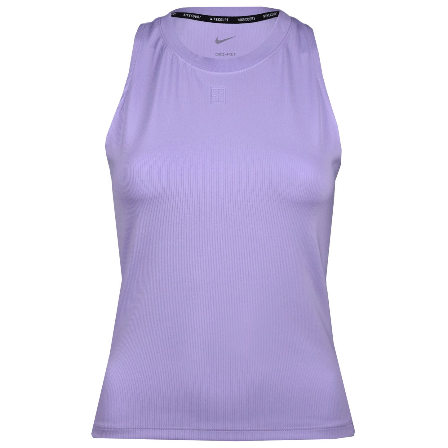 Nike camisole Court Dri-Fit Advantage pour femme FZ6657-515
