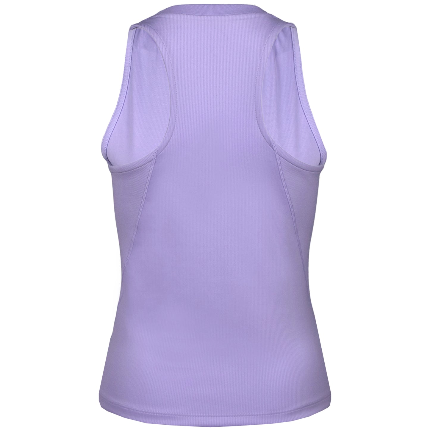Nike camisole Court Dri-Fit Advantage pour femme FZ6657-515