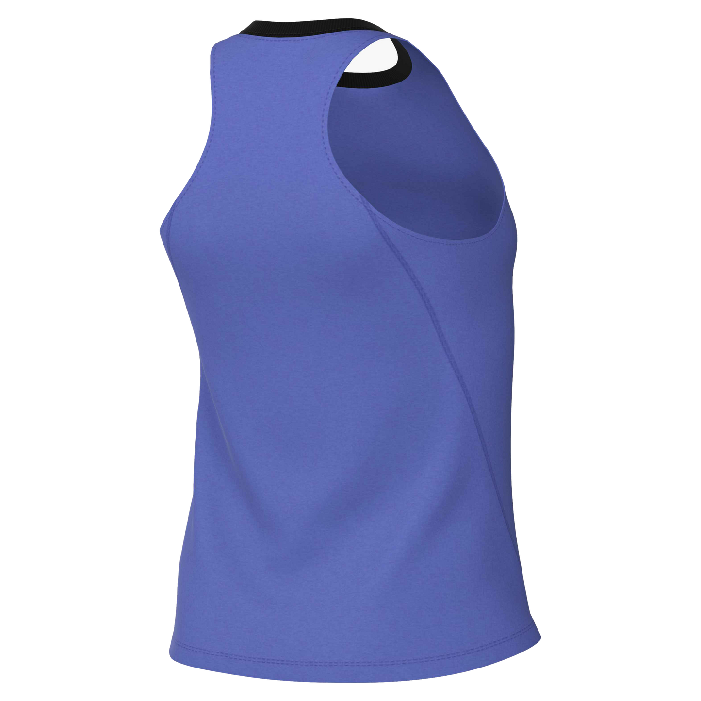 Nike Women's Court Dri-Fit Advantage Tank FZ6657-570