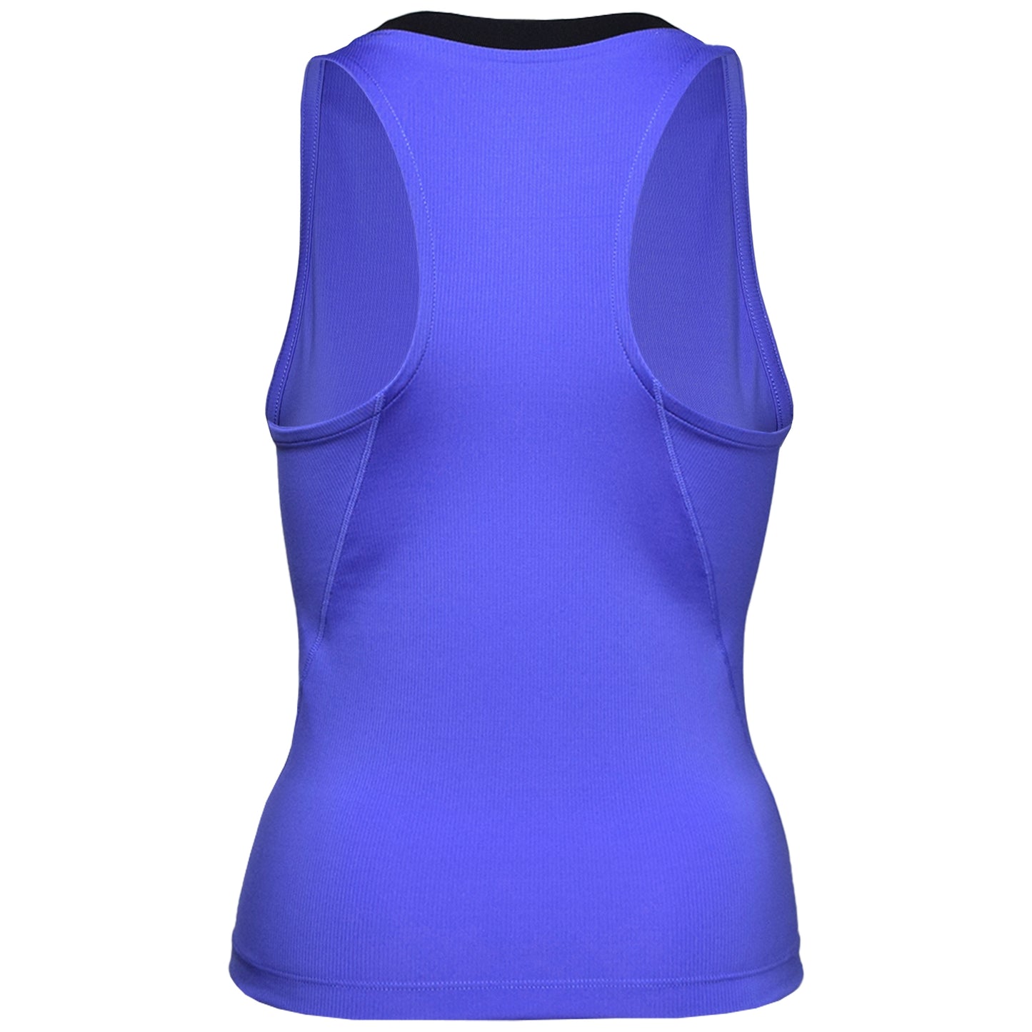 Nike camisole Court Dri-Fit Advantage pour femme FZ6657-570