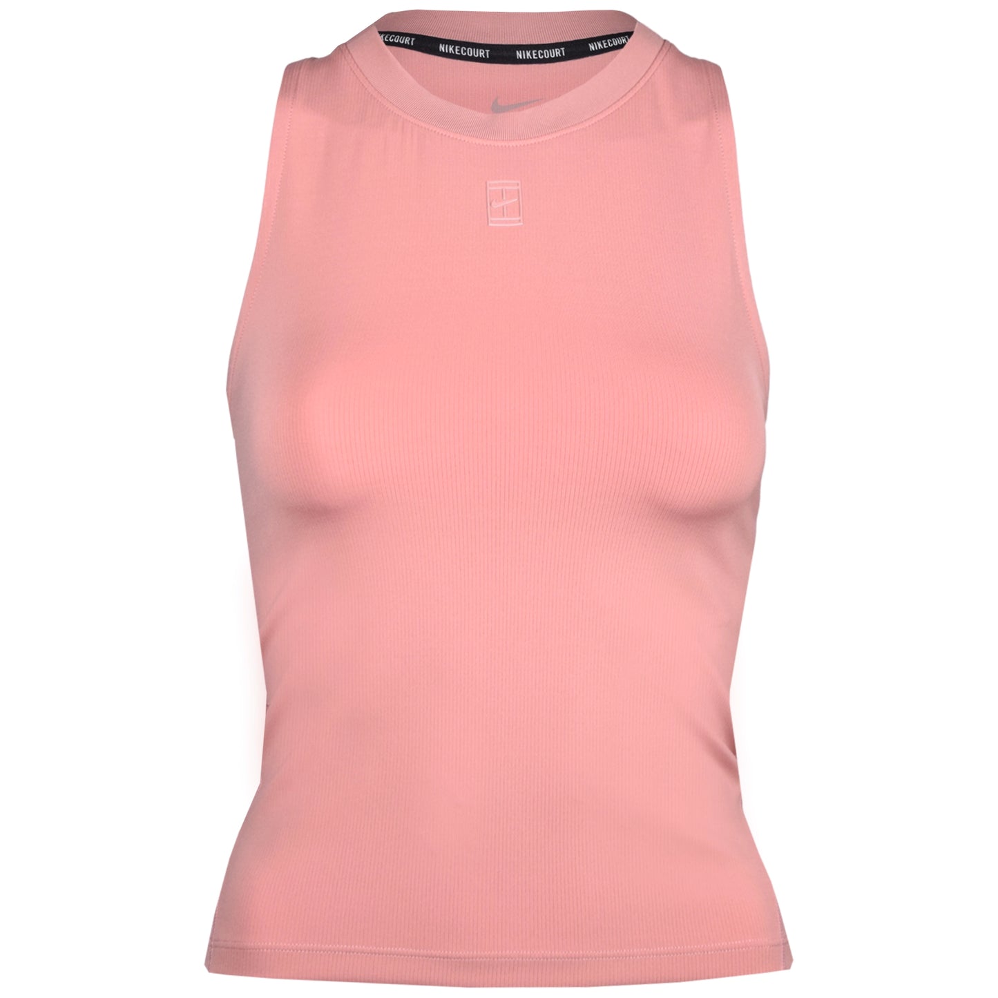 Nike Women's Court Dri-Fit Advantage Tank FZ6657-618