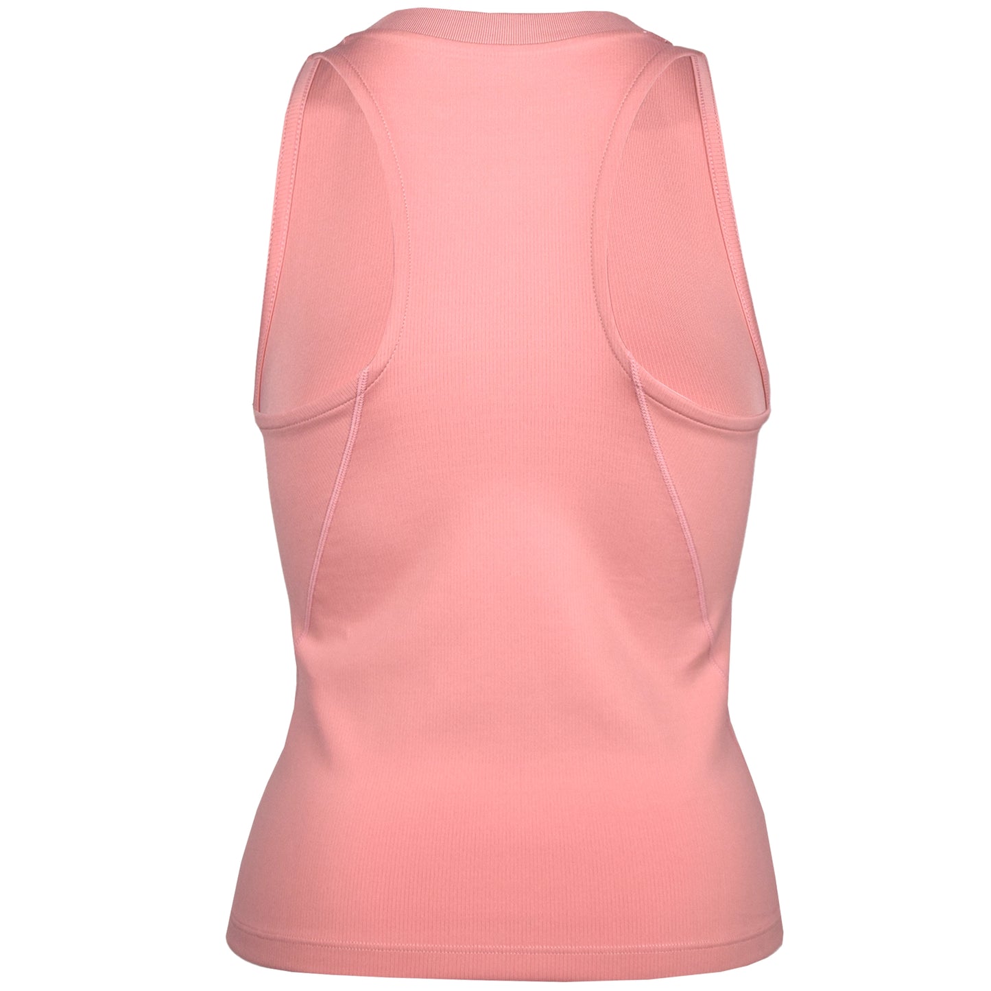 Nike Women's Court Dri-Fit Advantage Tank FZ6657-618