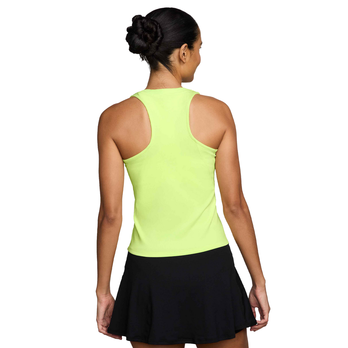 Nike Women's Court Dri-Fit Advantage Tank FZ6657-736