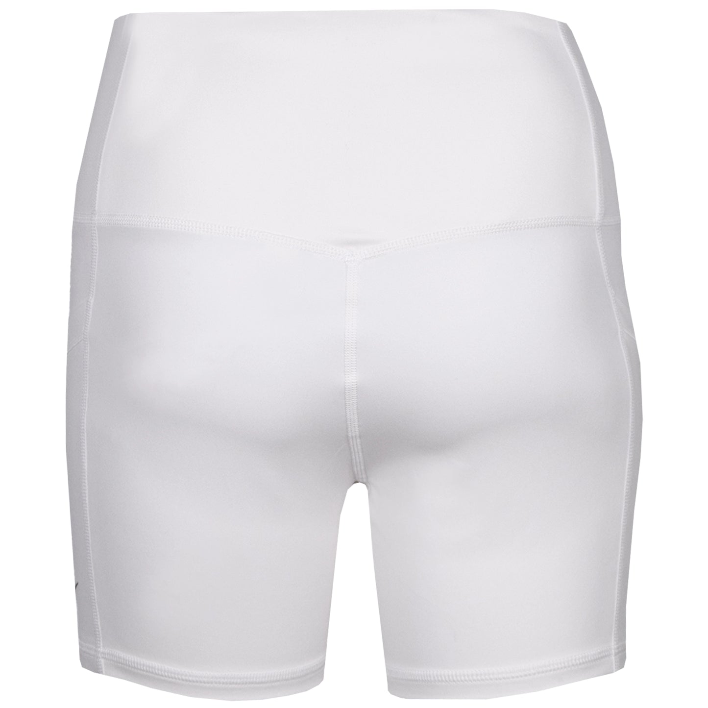 Nike Women's Court DF Ball Short FZ6677-101