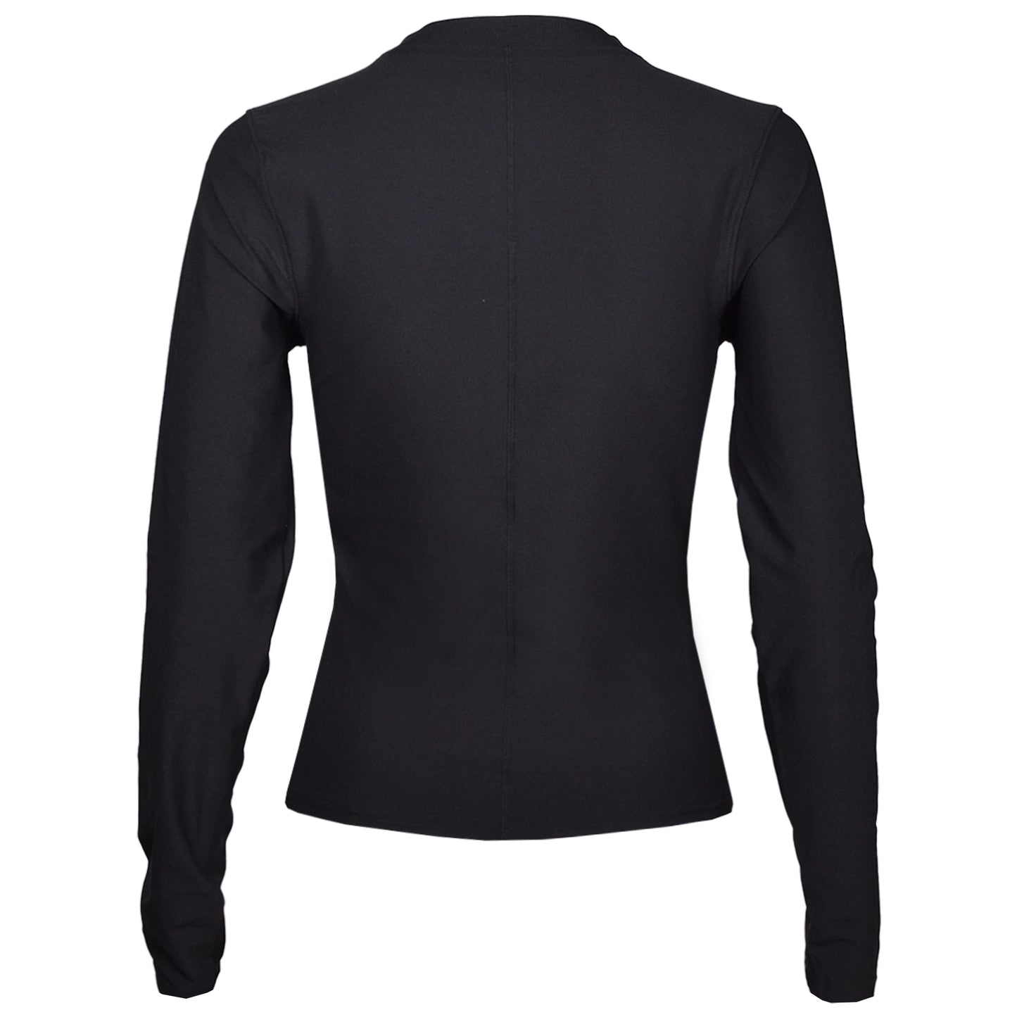Nike Court Dri-FIT Advantage Couche intermédiaire pour femme FZ6737-010