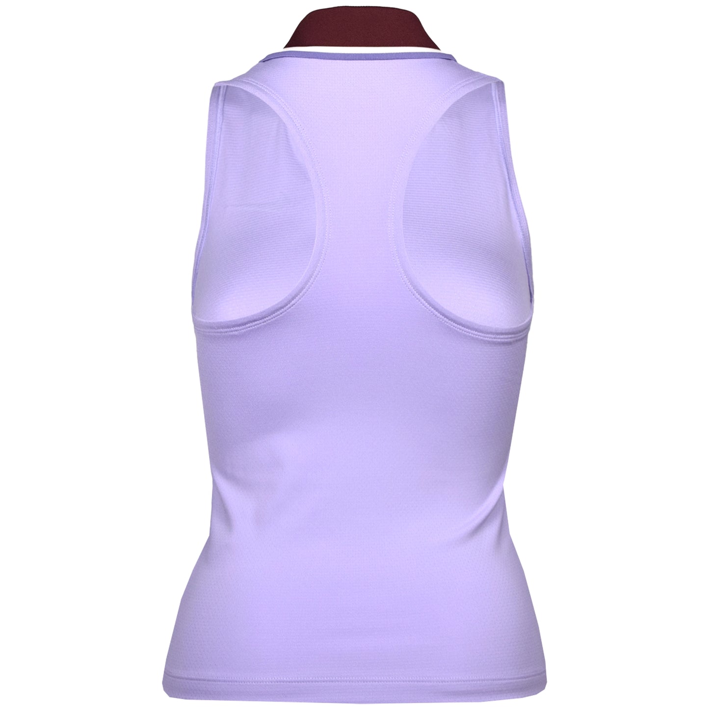 Nike camisole Dri-FIT Slam pour femme FZ6752-515 - Roland-Garros