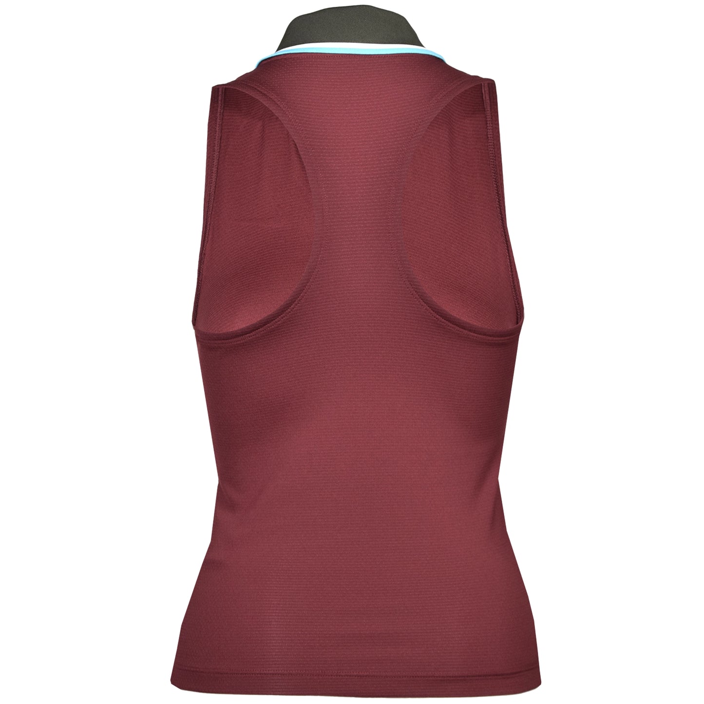 Nike camisole Dri-FIT Slam pour femme FZ6752-619 - Roland-Garros