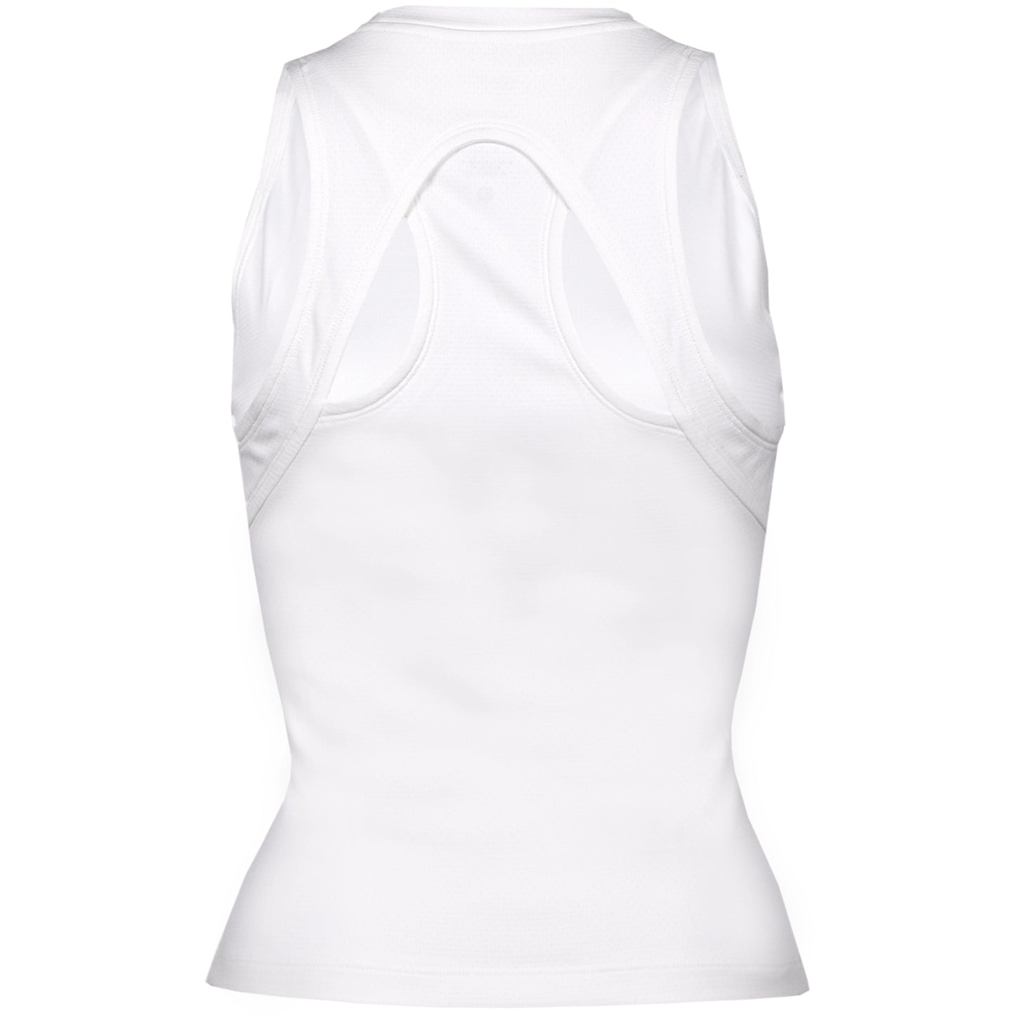 Nike Women's Dri-Fit Slam Tank LN FZ6763-100