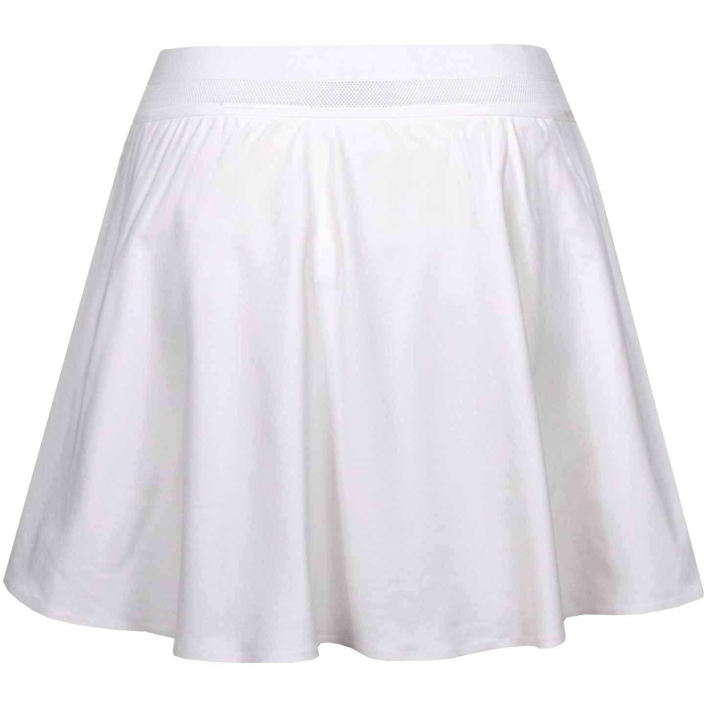 Nike jupe Dri-FIT Slam Ace HR LN pour femme FZ6777-100