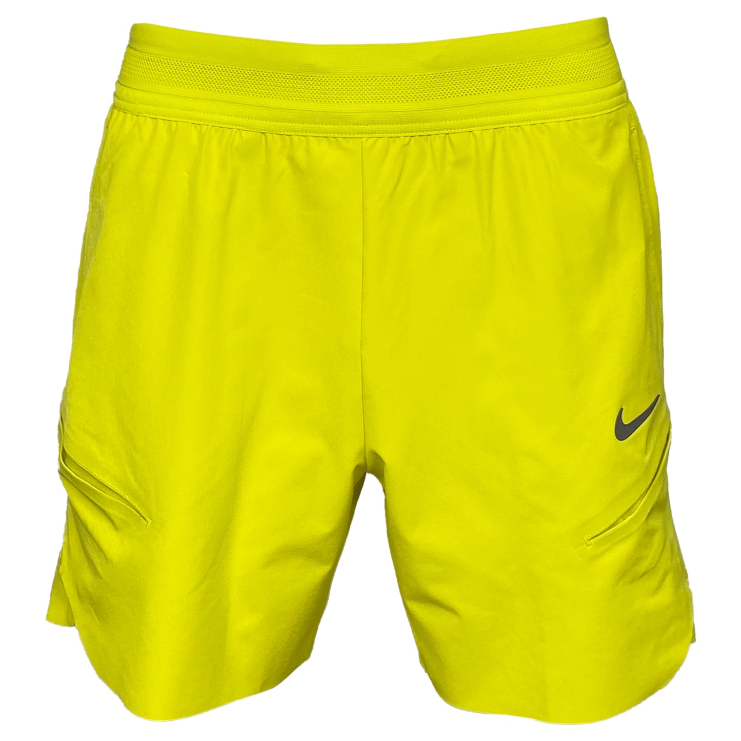 Nike Short DF Slam MB pour homme FZ6899-344