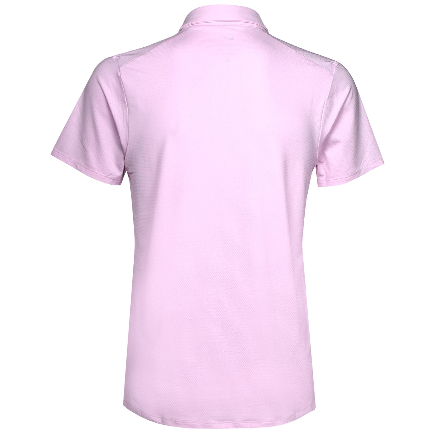 Nike Men's Court DF Advantage Polo FZ6907-663 - Tenniszon