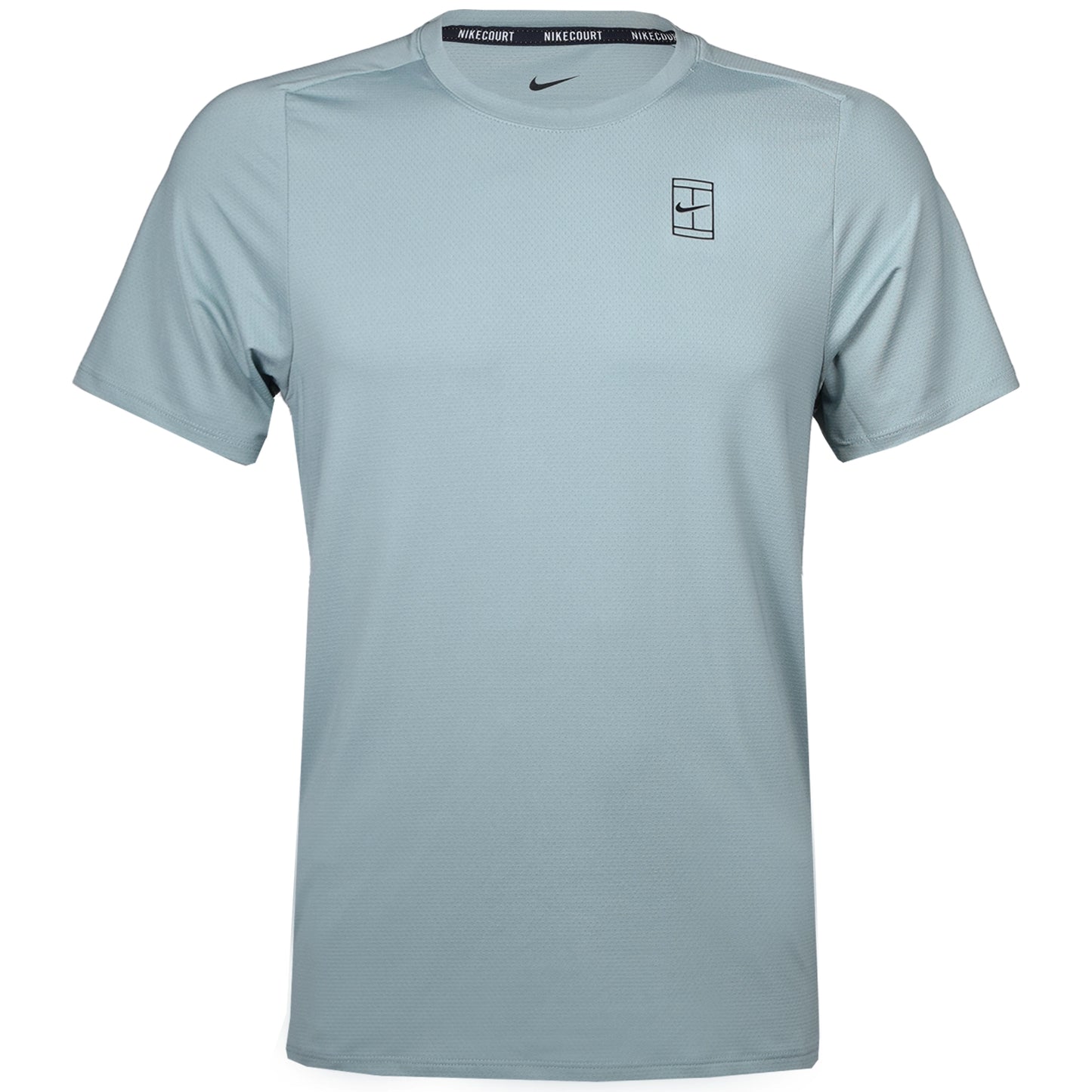 Nike Men's Court DF Advantage Top FZ6910-017