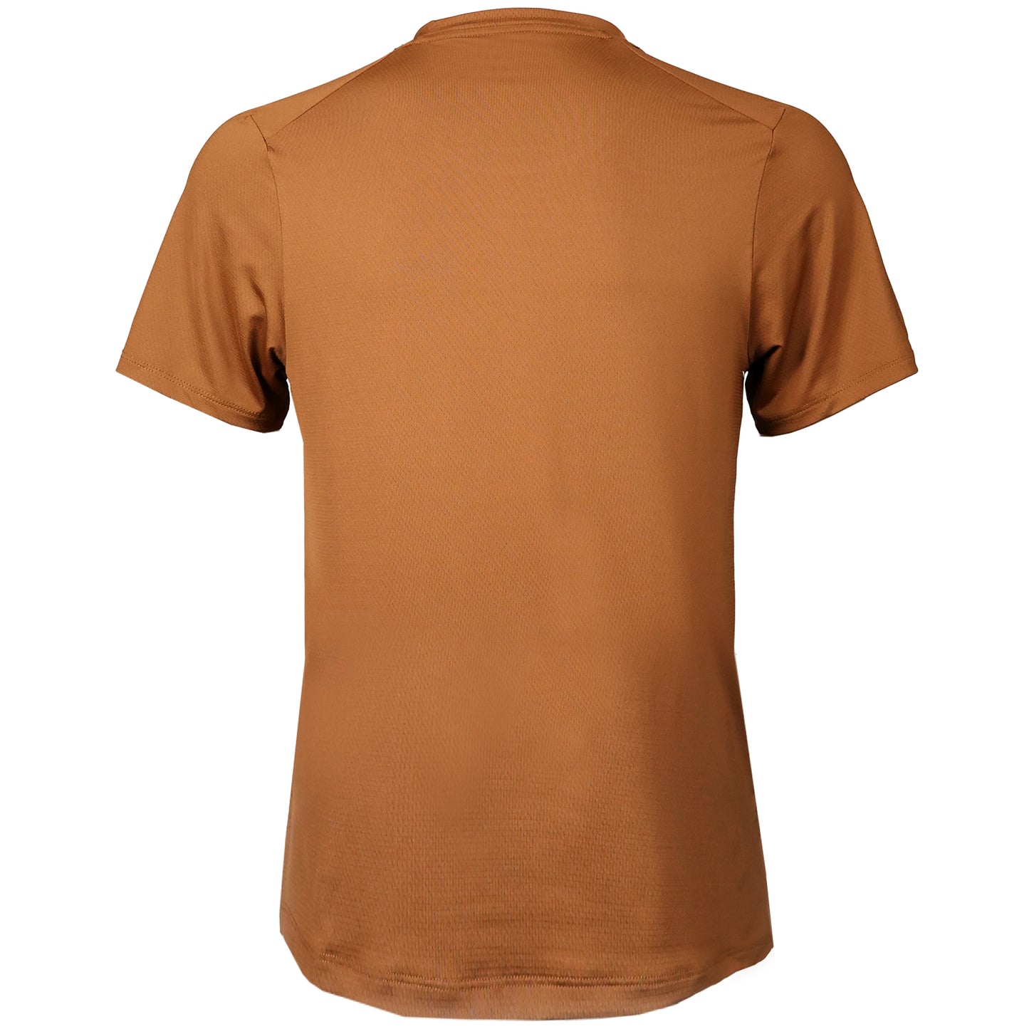 Nike Top Court DF Advantage pour homme FZ6910-281