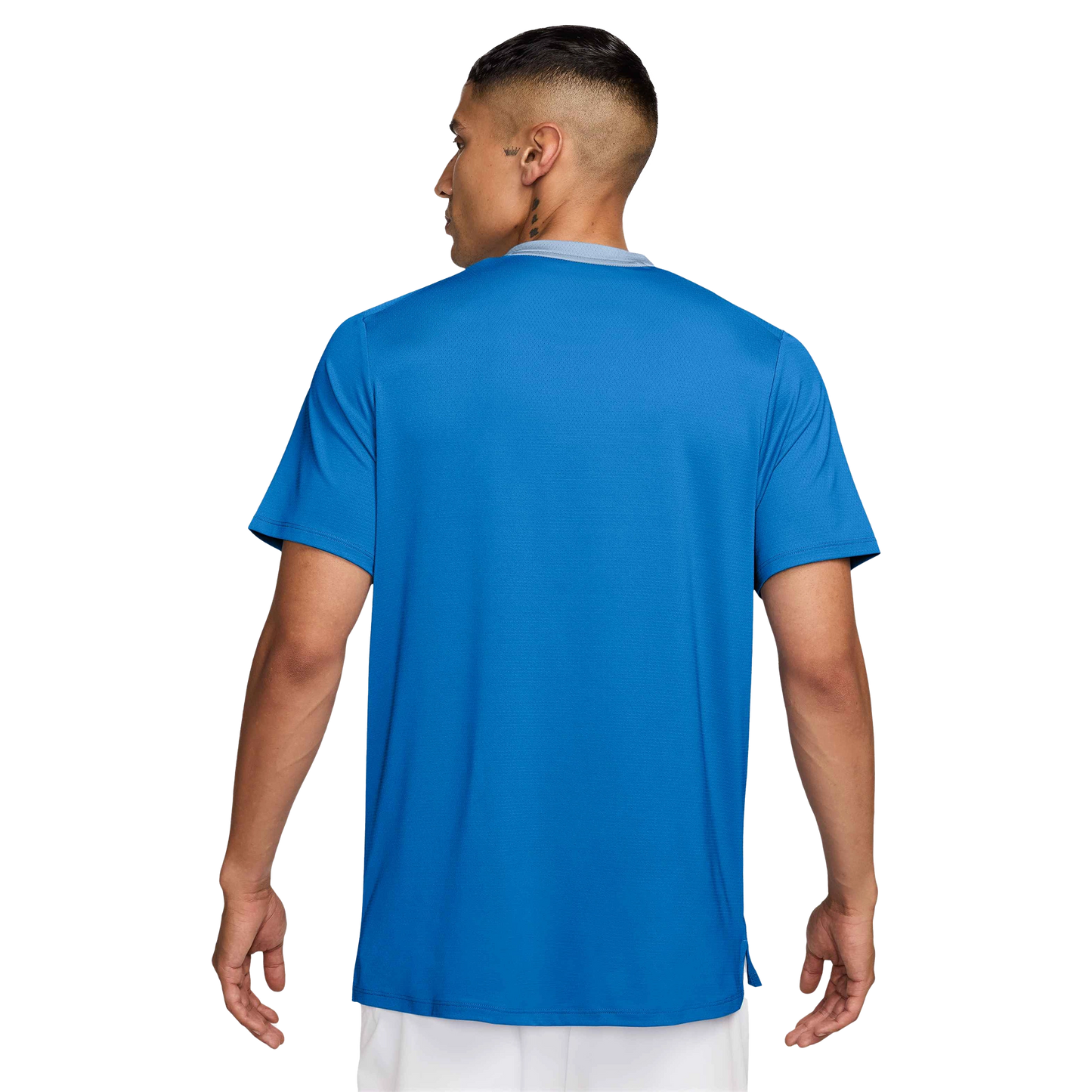 Nike Top Court DF Advantage pour homme FZ6910-435