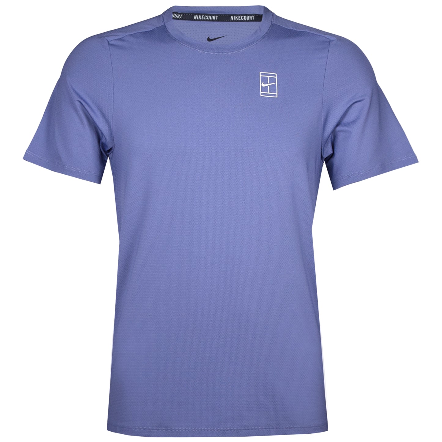 Nike Men's Court DF Advantage Top FZ6910-499